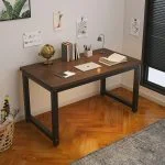 home office generic computer desk 120cm x 60cm, computer desk 120cm x 60cm Nairobi, computer desk 120cm x 60cm Kenya, home office desk Nairobi, home office desk Kenya, office computer desk Nairobi, office computer desk Kenya, study desk Nairobi, study desk Kenya, compact office desk Nairobi, compact office desk Kenya, small computer desk Nairobi, small computer desk Kenya, workstation desk 120cm Nairobi, workstation desk 120cm Kenya, wooden computer desk Nairobi, wooden computer desk Kenya, metal computer desk Nairobi, metal computer desk Kenya, modern computer desk Nairobi, modern computer desk Kenya, ergonomic computer desk Nairobi, ergonomic computer desk Kenya, executive computer desk Nairobi, executive computer desk Kenya, professional home office desk Nairobi, professional home office desk Kenya, office furniture Nairobi, office furniture Kenya, home office furniture Nairobi, home office furniture Kenya, computer workstation Nairobi, computer workstation Kenya, desk with drawers Nairobi, desk with drawers Kenya, compact home office desk Nairobi, compact home office desk Kenya, office table Nairobi, office table Kenya, office furniture supplier Nairobi, office furniture supplier Kenya, office desk supplier Nairobi, office desk supplier Kenya, buy home office desk Nairobi, buy home office desk Kenya, computer desk for sale Nairobi, computer desk for sale Kenya, office desk price Nairobi, office desk price Kenya, office desk online Nairobi, office desk online Kenya, office desk delivery Nairobi, office desk delivery Kenya, home office desk Nairobi CBD, home office desk Westlands Nairobi, home office desk Upper Hill Nairobi, home office desk Kilimani Nairobi, home office desk Karen Nairobi, home office desk Langata Nairobi, home office desk Ngong Road Nairobi, home office desk Mombasa Road Nairobi, home office desk Thika Road Nairobi, home office desk Parklands Nairobi, home office desk Industrial Area Nairobi, home office desk Runda Nairobi, home office desk Ruaka Nairobi, home office desk Gigiri Nairobi, home office desk Lavington Nairobi, modern home office desk Nairobi Kenya, modern home office desk Kenya Nairobi, professional home office furniture Nairobi Kenya, professional home office furniture Kenya Nairobi, durable home office desk Nairobi Kenya, durable home office desk Kenya Nairobi, office desk wholesale Nairobi, office desk wholesale Kenya, office desk bulk order Nairobi, office desk bulk order Kenya, office furniture delivery Nairobi Kenya, office furniture delivery Kenya Nairobi