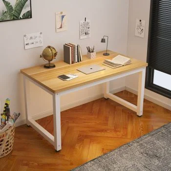 home office generic computer desk 120cm x 60cm, computer desk 120cm x 60cm Nairobi, computer desk 120cm x 60cm Kenya, home office desk Nairobi, home office desk Kenya, office computer desk Nairobi, office computer desk Kenya, study desk Nairobi, study desk Kenya, compact office desk Nairobi, compact office desk Kenya, small computer desk Nairobi, small computer desk Kenya, workstation desk 120cm Nairobi, workstation desk 120cm Kenya, wooden computer desk Nairobi, wooden computer desk Kenya, metal computer desk Nairobi, metal computer desk Kenya, modern computer desk Nairobi, modern computer desk Kenya, ergonomic computer desk Nairobi, ergonomic computer desk Kenya, executive computer desk Nairobi, executive computer desk Kenya, professional home office desk Nairobi, professional home office desk Kenya, office furniture Nairobi, office furniture Kenya, home office furniture Nairobi, home office furniture Kenya, computer workstation Nairobi, computer workstation Kenya, desk with drawers Nairobi, desk with drawers Kenya, compact home office desk Nairobi, compact home office desk Kenya, office table Nairobi, office table Kenya, office furniture supplier Nairobi, office furniture supplier Kenya, office desk supplier Nairobi, office desk supplier Kenya, buy home office desk Nairobi, buy home office desk Kenya, computer desk for sale Nairobi, computer desk for sale Kenya, office desk price Nairobi, office desk price Kenya, office desk online Nairobi, office desk online Kenya, office desk delivery Nairobi, office desk delivery Kenya, home office desk Nairobi CBD, home office desk Westlands Nairobi, home office desk Upper Hill Nairobi, home office desk Kilimani Nairobi, home office desk Karen Nairobi, home office desk Langata Nairobi, home office desk Ngong Road Nairobi, home office desk Mombasa Road Nairobi, home office desk Thika Road Nairobi, home office desk Parklands Nairobi, home office desk Industrial Area Nairobi, home office desk Runda Nairobi, home office desk Ruaka Nairobi, home office desk Gigiri Nairobi, home office desk Lavington Nairobi, modern home office desk Nairobi Kenya, modern home office desk Kenya Nairobi, professional home office furniture Nairobi Kenya, professional home office furniture Kenya Nairobi, durable home office desk Nairobi Kenya, durable home office desk Kenya Nairobi, office desk wholesale Nairobi, office desk wholesale Kenya, office desk bulk order Nairobi, office desk bulk order Kenya, office furniture delivery Nairobi Kenya, office furniture delivery Kenya Nairobi