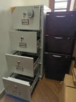 diplomat 4-drawer fireproof safe cabinet, 4-drawer fireproof safe Nairobi, 4-drawer fireproof safe Kenya, diplomat fireproof cabinet Nairobi, diplomat fireproof cabinet Kenya, fireproof filing cabinet Nairobi, fireproof filing cabinet Kenya, 4-drawer office safe Nairobi, 4-drawer office safe Kenya, executive fireproof safe Nairobi, executive fireproof safe Kenya, secure filing cabinet Nairobi, secure filing cabinet Kenya, metal office safe Nairobi, metal office safe Kenya, office filing cabinet Nairobi, office filing cabinet Kenya, fire-resistant filing cabinet Nairobi, fire-resistant filing cabinet Kenya, locking fireproof cabinet Nairobi, locking fireproof cabinet Kenya, office security safe Nairobi, office security safe Kenya, premium office safe Nairobi, premium office safe Kenya, corporate office safe Nairobi, corporate office safe Kenya, office storage safe Nairobi, office storage safe Kenya, confidential file safe Nairobi, confidential file safe Kenya, diplomat office safe Nairobi, diplomat office safe Kenya, heavy duty office safe Nairobi, heavy duty office safe Kenya, office security cabinet Nairobi, office security cabinet Kenya, office furniture Nairobi, office furniture Kenya, office safe supplier Nairobi, office safe supplier Kenya, office safe dealer Nairobi, office safe dealer Kenya, buy office safe Nairobi, buy office safe Kenya, office safe for sale Nairobi, office safe for sale Kenya, office safe price Nairobi, office safe price Kenya, office safe online Nairobi, office safe online Kenya, office safe delivery Nairobi, office safe delivery Kenya, premium fireproof safe Nairobi Kenya, premium fireproof safe Kenya Nairobi, corporate fireproof safe Nairobi Kenya, corporate fireproof safe Kenya Nairobi, durable fireproof safe Nairobi Kenya, durable fireproof safe Kenya Nairobi, office safe wholesale Nairobi, office safe wholesale Kenya, office safe bulk order Nairobi, office safe bulk order Kenya, office furniture delivery Nairobi Kenya, office furniture delivery Kenya Nairobi