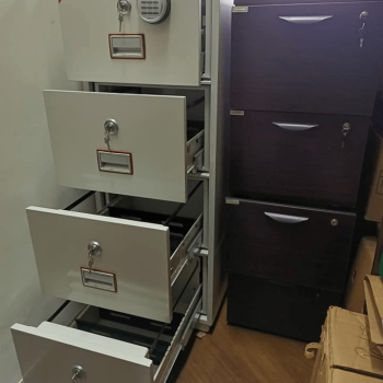 diplomat 4-drawer fireproof safe cabinet, 4-drawer fireproof safe Nairobi, 4-drawer fireproof safe Kenya, diplomat fireproof cabinet Nairobi, diplomat fireproof cabinet Kenya, fireproof filing cabinet Nairobi, fireproof filing cabinet Kenya, 4-drawer office safe Nairobi, 4-drawer office safe Kenya, executive fireproof safe Nairobi, executive fireproof safe Kenya, secure filing cabinet Nairobi, secure filing cabinet Kenya, metal office safe Nairobi, metal office safe Kenya, office filing cabinet Nairobi, office filing cabinet Kenya, fire-resistant filing cabinet Nairobi, fire-resistant filing cabinet Kenya, locking fireproof cabinet Nairobi, locking fireproof cabinet Kenya, office security safe Nairobi, office security safe Kenya, premium office safe Nairobi, premium office safe Kenya, corporate office safe Nairobi, corporate office safe Kenya, office storage safe Nairobi, office storage safe Kenya, confidential file safe Nairobi, confidential file safe Kenya, diplomat office safe Nairobi, diplomat office safe Kenya, heavy duty office safe Nairobi, heavy duty office safe Kenya, office security cabinet Nairobi, office security cabinet Kenya, office furniture Nairobi, office furniture Kenya, office safe supplier Nairobi, office safe supplier Kenya, office safe dealer Nairobi, office safe dealer Kenya, buy office safe Nairobi, buy office safe Kenya, office safe for sale Nairobi, office safe for sale Kenya, office safe price Nairobi, office safe price Kenya, office safe online Nairobi, office safe online Kenya, office safe delivery Nairobi, office safe delivery Kenya, premium fireproof safe Nairobi Kenya, premium fireproof safe Kenya Nairobi, corporate fireproof safe Nairobi Kenya, corporate fireproof safe Kenya Nairobi, durable fireproof safe Nairobi Kenya, durable fireproof safe Kenya Nairobi, office safe wholesale Nairobi, office safe wholesale Kenya, office safe bulk order Nairobi, office safe bulk order Kenya, office furniture delivery Nairobi Kenya, office furniture delivery Kenya Nairobi