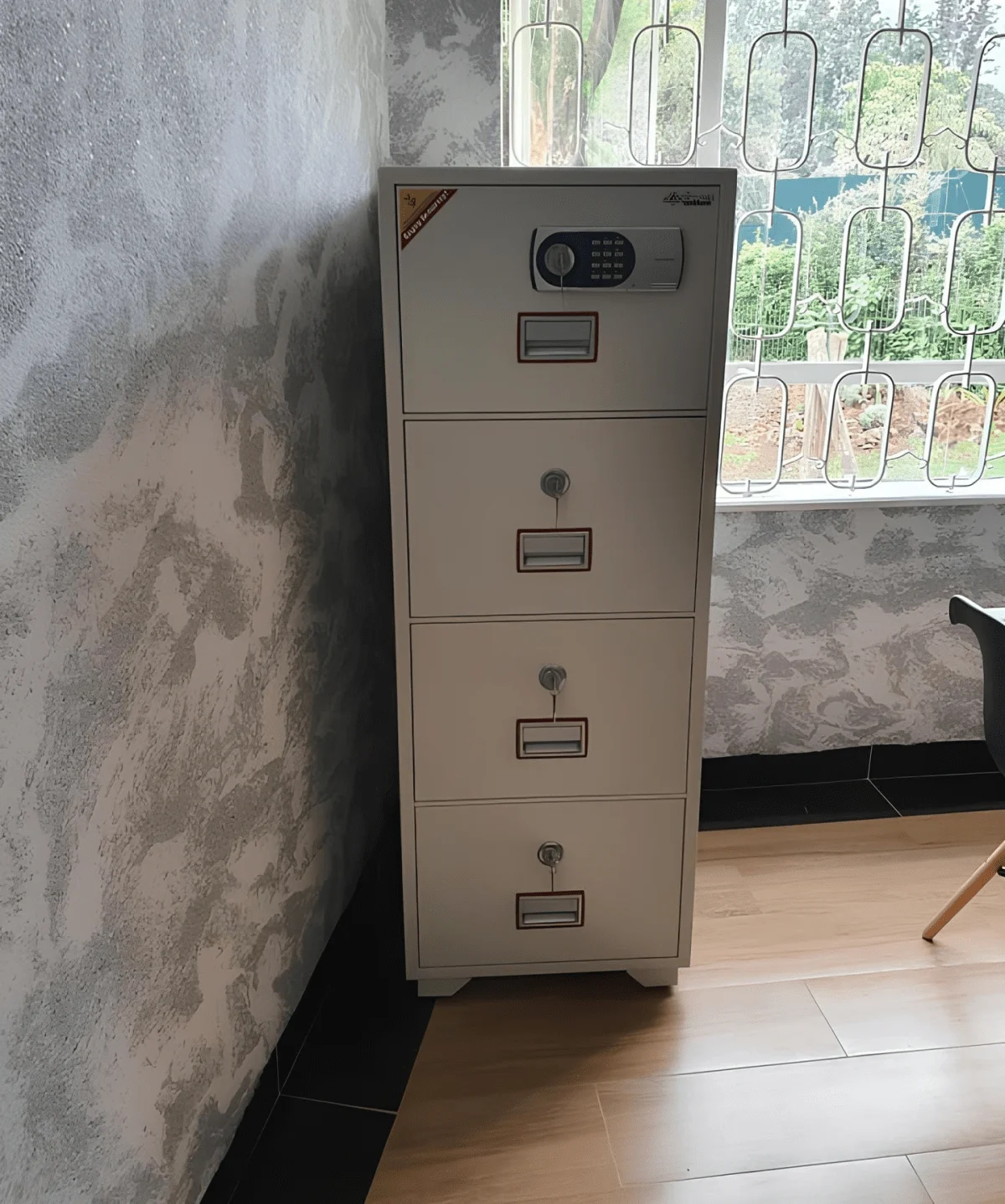 diplomat 4-drawer fireproof safe cabinet, 4-drawer fireproof safe Nairobi, 4-drawer fireproof safe Kenya, diplomat fireproof cabinet Nairobi, diplomat fireproof cabinet Kenya, fireproof filing cabinet Nairobi, fireproof filing cabinet Kenya, 4-drawer office safe Nairobi, 4-drawer office safe Kenya, executive fireproof safe Nairobi, executive fireproof safe Kenya, secure filing cabinet Nairobi, secure filing cabinet Kenya, metal office safe Nairobi, metal office safe Kenya, office filing cabinet Nairobi, office filing cabinet Kenya, fire-resistant filing cabinet Nairobi, fire-resistant filing cabinet Kenya, locking fireproof cabinet Nairobi, locking fireproof cabinet Kenya, office security safe Nairobi, office security safe Kenya, premium office safe Nairobi, premium office safe Kenya, corporate office safe Nairobi, corporate office safe Kenya, office storage safe Nairobi, office storage safe Kenya, confidential file safe Nairobi, confidential file safe Kenya, diplomat office safe Nairobi, diplomat office safe Kenya, heavy duty office safe Nairobi, heavy duty office safe Kenya, office security cabinet Nairobi, office security cabinet Kenya, office furniture Nairobi, office furniture Kenya, office safe supplier Nairobi, office safe supplier Kenya, office safe dealer Nairobi, office safe dealer Kenya, buy office safe Nairobi, buy office safe Kenya, office safe for sale Nairobi, office safe for sale Kenya, office safe price Nairobi, office safe price Kenya, office safe online Nairobi, office safe online Kenya, office safe delivery Nairobi, office safe delivery Kenya, premium fireproof safe Nairobi Kenya, premium fireproof safe Kenya Nairobi, corporate fireproof safe Nairobi Kenya, corporate fireproof safe Kenya Nairobi, durable fireproof safe Nairobi Kenya, durable fireproof safe Kenya Nairobi, office safe wholesale Nairobi, office safe wholesale Kenya, office safe bulk order Nairobi, office safe bulk order Kenya, office furniture delivery Nairobi Kenya, office furniture delivery Kenya Nairobi