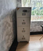 diplomat 4-drawer fireproof safe cabinet, 4-drawer fireproof safe Nairobi, 4-drawer fireproof safe Kenya, diplomat fireproof cabinet Nairobi, diplomat fireproof cabinet Kenya, fireproof filing cabinet Nairobi, fireproof filing cabinet Kenya, 4-drawer office safe Nairobi, 4-drawer office safe Kenya, executive fireproof safe Nairobi, executive fireproof safe Kenya, secure filing cabinet Nairobi, secure filing cabinet Kenya, metal office safe Nairobi, metal office safe Kenya, office filing cabinet Nairobi, office filing cabinet Kenya, fire-resistant filing cabinet Nairobi, fire-resistant filing cabinet Kenya, locking fireproof cabinet Nairobi, locking fireproof cabinet Kenya, office security safe Nairobi, office security safe Kenya, premium office safe Nairobi, premium office safe Kenya, corporate office safe Nairobi, corporate office safe Kenya, office storage safe Nairobi, office storage safe Kenya, confidential file safe Nairobi, confidential file safe Kenya, diplomat office safe Nairobi, diplomat office safe Kenya, heavy duty office safe Nairobi, heavy duty office safe Kenya, office security cabinet Nairobi, office security cabinet Kenya, office furniture Nairobi, office furniture Kenya, office safe supplier Nairobi, office safe supplier Kenya, office safe dealer Nairobi, office safe dealer Kenya, buy office safe Nairobi, buy office safe Kenya, office safe for sale Nairobi, office safe for sale Kenya, office safe price Nairobi, office safe price Kenya, office safe online Nairobi, office safe online Kenya, office safe delivery Nairobi, office safe delivery Kenya, premium fireproof safe Nairobi Kenya, premium fireproof safe Kenya Nairobi, corporate fireproof safe Nairobi Kenya, corporate fireproof safe Kenya Nairobi, durable fireproof safe Nairobi Kenya, durable fireproof safe Kenya Nairobi, office safe wholesale Nairobi, office safe wholesale Kenya, office safe bulk order Nairobi, office safe bulk order Kenya, office furniture delivery Nairobi Kenya, office furniture delivery Kenya Nairobi