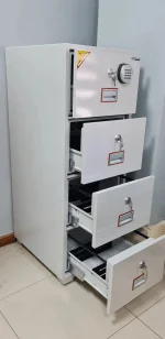 diplomat 4-drawer fireproof safe cabinet, 4-drawer fireproof safe Nairobi, 4-drawer fireproof safe Kenya, diplomat fireproof cabinet Nairobi, diplomat fireproof cabinet Kenya, fireproof filing cabinet Nairobi, fireproof filing cabinet Kenya, 4-drawer office safe Nairobi, 4-drawer office safe Kenya, executive fireproof safe Nairobi, executive fireproof safe Kenya, secure filing cabinet Nairobi, secure filing cabinet Kenya, metal office safe Nairobi, metal office safe Kenya, office filing cabinet Nairobi, office filing cabinet Kenya, fire-resistant filing cabinet Nairobi, fire-resistant filing cabinet Kenya, locking fireproof cabinet Nairobi, locking fireproof cabinet Kenya, office security safe Nairobi, office security safe Kenya, premium office safe Nairobi, premium office safe Kenya, corporate office safe Nairobi, corporate office safe Kenya, office storage safe Nairobi, office storage safe Kenya, confidential file safe Nairobi, confidential file safe Kenya, diplomat office safe Nairobi, diplomat office safe Kenya, heavy duty office safe Nairobi, heavy duty office safe Kenya, office security cabinet Nairobi, office security cabinet Kenya, office furniture Nairobi, office furniture Kenya, office safe supplier Nairobi, office safe supplier Kenya, office safe dealer Nairobi, office safe dealer Kenya, buy office safe Nairobi, buy office safe Kenya, office safe for sale Nairobi, office safe for sale Kenya, office safe price Nairobi, office safe price Kenya, office safe online Nairobi, office safe online Kenya, office safe delivery Nairobi, office safe delivery Kenya, premium fireproof safe Nairobi Kenya, premium fireproof safe Kenya Nairobi, corporate fireproof safe Nairobi Kenya, corporate fireproof safe Kenya Nairobi, durable fireproof safe Nairobi Kenya, durable fireproof safe Kenya Nairobi, office safe wholesale Nairobi, office safe wholesale Kenya, office safe bulk order Nairobi, office safe bulk order Kenya, office furniture delivery Nairobi Kenya, office furniture delivery Kenya Nairobi