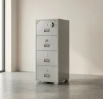 diplomat 4-drawer fireproof safe cabinet, 4-drawer fireproof safe Nairobi, 4-drawer fireproof safe Kenya, diplomat fireproof cabinet Nairobi, diplomat fireproof cabinet Kenya, fireproof filing cabinet Nairobi, fireproof filing cabinet Kenya, 4-drawer office safe Nairobi, 4-drawer office safe Kenya, executive fireproof safe Nairobi, executive fireproof safe Kenya, secure filing cabinet Nairobi, secure filing cabinet Kenya, metal office safe Nairobi, metal office safe Kenya, office filing cabinet Nairobi, office filing cabinet Kenya, fire-resistant filing cabinet Nairobi, fire-resistant filing cabinet Kenya, locking fireproof cabinet Nairobi, locking fireproof cabinet Kenya, office security safe Nairobi, office security safe Kenya, premium office safe Nairobi, premium office safe Kenya, corporate office safe Nairobi, corporate office safe Kenya, office storage safe Nairobi, office storage safe Kenya, confidential file safe Nairobi, confidential file safe Kenya, diplomat office safe Nairobi, diplomat office safe Kenya, heavy duty office safe Nairobi, heavy duty office safe Kenya, office security cabinet Nairobi, office security cabinet Kenya, office furniture Nairobi, office furniture Kenya, office safe supplier Nairobi, office safe supplier Kenya, office safe dealer Nairobi, office safe dealer Kenya, buy office safe Nairobi, buy office safe Kenya, office safe for sale Nairobi, office safe for sale Kenya, office safe price Nairobi, office safe price Kenya, office safe online Nairobi, office safe online Kenya, office safe delivery Nairobi, office safe delivery Kenya, premium fireproof safe Nairobi Kenya, premium fireproof safe Kenya Nairobi, corporate fireproof safe Nairobi Kenya, corporate fireproof safe Kenya Nairobi, durable fireproof safe Nairobi Kenya, durable fireproof safe Kenya Nairobi, office safe wholesale Nairobi, office safe wholesale Kenya, office safe bulk order Nairobi, office safe bulk order Kenya, office furniture delivery Nairobi Kenya, office furniture delivery Kenya Nairobi