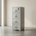 diplomat 4-drawer fireproof safe cabinet, 4-drawer fireproof safe Nairobi, 4-drawer fireproof safe Kenya, diplomat fireproof cabinet Nairobi, diplomat fireproof cabinet Kenya, fireproof filing cabinet Nairobi, fireproof filing cabinet Kenya, 4-drawer office safe Nairobi, 4-drawer office safe Kenya, executive fireproof safe Nairobi, executive fireproof safe Kenya, secure filing cabinet Nairobi, secure filing cabinet Kenya, metal office safe Nairobi, metal office safe Kenya, office filing cabinet Nairobi, office filing cabinet Kenya, fire-resistant filing cabinet Nairobi, fire-resistant filing cabinet Kenya, locking fireproof cabinet Nairobi, locking fireproof cabinet Kenya, office security safe Nairobi, office security safe Kenya, premium office safe Nairobi, premium office safe Kenya, corporate office safe Nairobi, corporate office safe Kenya, office storage safe Nairobi, office storage safe Kenya, confidential file safe Nairobi, confidential file safe Kenya, diplomat office safe Nairobi, diplomat office safe Kenya, heavy duty office safe Nairobi, heavy duty office safe Kenya, office security cabinet Nairobi, office security cabinet Kenya, office furniture Nairobi, office furniture Kenya, office safe supplier Nairobi, office safe supplier Kenya, office safe dealer Nairobi, office safe dealer Kenya, buy office safe Nairobi, buy office safe Kenya, office safe for sale Nairobi, office safe for sale Kenya, office safe price Nairobi, office safe price Kenya, office safe online Nairobi, office safe online Kenya, office safe delivery Nairobi, office safe delivery Kenya, premium fireproof safe Nairobi Kenya, premium fireproof safe Kenya Nairobi, corporate fireproof safe Nairobi Kenya, corporate fireproof safe Kenya Nairobi, durable fireproof safe Nairobi Kenya, durable fireproof safe Kenya Nairobi, office safe wholesale Nairobi, office safe wholesale Kenya, office safe bulk order Nairobi, office safe bulk order Kenya, office furniture delivery Nairobi Kenya, office furniture delivery Kenya Nairobi