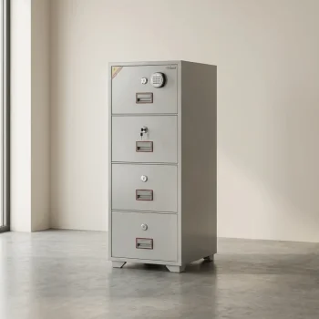 diplomat 4-drawer fireproof safe cabinet, 4-drawer fireproof safe Nairobi, 4-drawer fireproof safe Kenya, diplomat fireproof cabinet Nairobi, diplomat fireproof cabinet Kenya, fireproof filing cabinet Nairobi, fireproof filing cabinet Kenya, 4-drawer office safe Nairobi, 4-drawer office safe Kenya, executive fireproof safe Nairobi, executive fireproof safe Kenya, secure filing cabinet Nairobi, secure filing cabinet Kenya, metal office safe Nairobi, metal office safe Kenya, office filing cabinet Nairobi, office filing cabinet Kenya, fire-resistant filing cabinet Nairobi, fire-resistant filing cabinet Kenya, locking fireproof cabinet Nairobi, locking fireproof cabinet Kenya, office security safe Nairobi, office security safe Kenya, premium office safe Nairobi, premium office safe Kenya, corporate office safe Nairobi, corporate office safe Kenya, office storage safe Nairobi, office storage safe Kenya, confidential file safe Nairobi, confidential file safe Kenya, diplomat office safe Nairobi, diplomat office safe Kenya, heavy duty office safe Nairobi, heavy duty office safe Kenya, office security cabinet Nairobi, office security cabinet Kenya, office furniture Nairobi, office furniture Kenya, office safe supplier Nairobi, office safe supplier Kenya, office safe dealer Nairobi, office safe dealer Kenya, buy office safe Nairobi, buy office safe Kenya, office safe for sale Nairobi, office safe for sale Kenya, office safe price Nairobi, office safe price Kenya, office safe online Nairobi, office safe online Kenya, office safe delivery Nairobi, office safe delivery Kenya, premium fireproof safe Nairobi Kenya, premium fireproof safe Kenya Nairobi, corporate fireproof safe Nairobi Kenya, corporate fireproof safe Kenya Nairobi, durable fireproof safe Nairobi Kenya, durable fireproof safe Kenya Nairobi, office safe wholesale Nairobi, office safe wholesale Kenya, office safe bulk order Nairobi, office safe bulk order Kenya, office furniture delivery Nairobi Kenya, office furniture delivery Kenya Nairobi