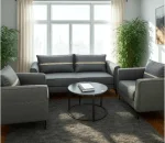 high-back 5-seater executive office sofa, executive office sofa 5-seater Nairobi, executive office sofa 5-seater Kenya, high-back office sofa Nairobi, high-back office sofa Kenya, executive sofa Nairobi, executive sofa Kenya, leather executive office sofa Nairobi, leather executive office sofa Kenya, PU leather executive sofa Nairobi, PU leather executive sofa Kenya, office seating Nairobi, office seating Kenya, corporate office sofa Nairobi, corporate office sofa Kenya, modern office sofa Nairobi, modern office sofa Kenya, premium office sofa Nairobi, premium office sofa Kenya, professional office sofa Nairobi, professional office sofa Kenya, boardroom office sofa Nairobi, boardroom office sofa Kenya, 5-seater office sofa Nairobi, 5-seater office sofa Kenya, office lounge sofa Nairobi, office lounge sofa Kenya, office reception sofa Nairobi, office reception sofa Kenya, ergonomic office sofa Nairobi, ergonomic office sofa Kenya, office furniture Nairobi, office furniture Kenya, office sofa supplier Nairobi, office sofa supplier Kenya, office furniture supplier Nairobi, office furniture supplier Kenya, buy executive office sofa Nairobi, buy executive office sofa Kenya, executive office sofa for sale Nairobi, executive office sofa for sale Kenya, office sofa price Nairobi, office sofa price Kenya, office sofa online Nairobi, office sofa online Kenya, office sofa delivery Nairobi, office sofa delivery Kenya, premium office seating Nairobi Kenya, premium office seating Kenya Nairobi, modern office lounge furniture Nairobi Kenya, modern office lounge furniture Kenya Nairobi, corporate office seating Nairobi Kenya, corporate office seating Kenya Nairobi, durable office sofa Nairobi Kenya, durable office sofa Kenya Nairobi, office furniture wholesale Nairobi, office furniture wholesale Kenya, office sofa bulk order Nairobi, office sofa bulk order Kenya, office furniture delivery Nairobi Kenya, office furniture delivery Kenya Nairobi