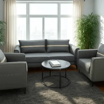 high-back 5-seater executive office sofa, executive office sofa 5-seater Nairobi, executive office sofa 5-seater Kenya, high-back office sofa Nairobi, high-back office sofa Kenya, executive sofa Nairobi, executive sofa Kenya, leather executive office sofa Nairobi, leather executive office sofa Kenya, PU leather executive sofa Nairobi, PU leather executive sofa Kenya, office seating Nairobi, office seating Kenya, corporate office sofa Nairobi, corporate office sofa Kenya, modern office sofa Nairobi, modern office sofa Kenya, premium office sofa Nairobi, premium office sofa Kenya, professional office sofa Nairobi, professional office sofa Kenya, boardroom office sofa Nairobi, boardroom office sofa Kenya, 5-seater office sofa Nairobi, 5-seater office sofa Kenya, office lounge sofa Nairobi, office lounge sofa Kenya, office reception sofa Nairobi, office reception sofa Kenya, ergonomic office sofa Nairobi, ergonomic office sofa Kenya, office furniture Nairobi, office furniture Kenya, office sofa supplier Nairobi, office sofa supplier Kenya, office furniture supplier Nairobi, office furniture supplier Kenya, buy executive office sofa Nairobi, buy executive office sofa Kenya, executive office sofa for sale Nairobi, executive office sofa for sale Kenya, office sofa price Nairobi, office sofa price Kenya, office sofa online Nairobi, office sofa online Kenya, office sofa delivery Nairobi, office sofa delivery Kenya, premium office seating Nairobi Kenya, premium office seating Kenya Nairobi, modern office lounge furniture Nairobi Kenya, modern office lounge furniture Kenya Nairobi, corporate office seating Nairobi Kenya, corporate office seating Kenya Nairobi, durable office sofa Nairobi Kenya, durable office sofa Kenya Nairobi, office furniture wholesale Nairobi, office furniture wholesale Kenya, office sofa bulk order Nairobi, office sofa bulk order Kenya, office furniture delivery Nairobi Kenya, office furniture delivery Kenya Nairobi