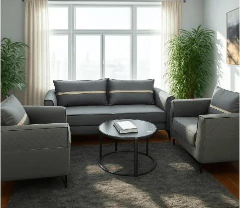 high-back 5-seater executive office sofa, executive office sofa 5-seater Nairobi, executive office sofa 5-seater Kenya, high-back office sofa Nairobi, high-back office sofa Kenya, executive sofa Nairobi, executive sofa Kenya, leather executive office sofa Nairobi, leather executive office sofa Kenya, PU leather executive sofa Nairobi, PU leather executive sofa Kenya, office seating Nairobi, office seating Kenya, corporate office sofa Nairobi, corporate office sofa Kenya, modern office sofa Nairobi, modern office sofa Kenya, premium office sofa Nairobi, premium office sofa Kenya, professional office sofa Nairobi, professional office sofa Kenya, boardroom office sofa Nairobi, boardroom office sofa Kenya, 5-seater office sofa Nairobi, 5-seater office sofa Kenya, office lounge sofa Nairobi, office lounge sofa Kenya, office reception sofa Nairobi, office reception sofa Kenya, ergonomic office sofa Nairobi, ergonomic office sofa Kenya, office furniture Nairobi, office furniture Kenya, office sofa supplier Nairobi, office sofa supplier Kenya, office furniture supplier Nairobi, office furniture supplier Kenya, buy executive office sofa Nairobi, buy executive office sofa Kenya, executive office sofa for sale Nairobi, executive office sofa for sale Kenya, office sofa price Nairobi, office sofa price Kenya, office sofa online Nairobi, office sofa online Kenya, office sofa delivery Nairobi, office sofa delivery Kenya, premium office seating Nairobi Kenya, premium office seating Kenya Nairobi, modern office lounge furniture Nairobi Kenya, modern office lounge furniture Kenya Nairobi, corporate office seating Nairobi Kenya, corporate office seating Kenya Nairobi, durable office sofa Nairobi Kenya, durable office sofa Kenya Nairobi, office furniture wholesale Nairobi, office furniture wholesale Kenya, office sofa bulk order Nairobi, office sofa bulk order Kenya, office furniture delivery Nairobi Kenya, office furniture delivery Kenya Nairobi