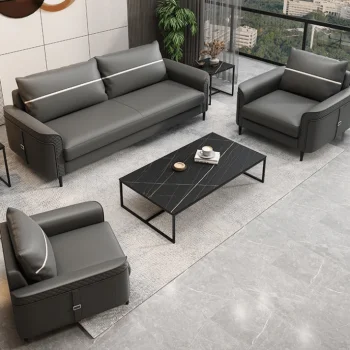 high-back 5-seater executive office sofa, executive office sofa 5-seater Nairobi, executive office sofa 5-seater Kenya, high-back office sofa Nairobi, high-back office sofa Kenya, executive sofa Nairobi, executive sofa Kenya, leather executive office sofa Nairobi, leather executive office sofa Kenya, PU leather executive sofa Nairobi, PU leather executive sofa Kenya, office seating Nairobi, office seating Kenya, corporate office sofa Nairobi, corporate office sofa Kenya, modern office sofa Nairobi, modern office sofa Kenya, premium office sofa Nairobi, premium office sofa Kenya, professional office sofa Nairobi, professional office sofa Kenya, boardroom office sofa Nairobi, boardroom office sofa Kenya, 5-seater office sofa Nairobi, 5-seater office sofa Kenya, office lounge sofa Nairobi, office lounge sofa Kenya, office reception sofa Nairobi, office reception sofa Kenya, ergonomic office sofa Nairobi, ergonomic office sofa Kenya, office furniture Nairobi, office furniture Kenya, office sofa supplier Nairobi, office sofa supplier Kenya, office furniture supplier Nairobi, office furniture supplier Kenya, buy executive office sofa Nairobi, buy executive office sofa Kenya, executive office sofa for sale Nairobi, executive office sofa for sale Kenya, office sofa price Nairobi, office sofa price Kenya, office sofa online Nairobi, office sofa online Kenya, office sofa delivery Nairobi, office sofa delivery Kenya, premium office seating Nairobi Kenya, premium office seating Kenya Nairobi, modern office lounge furniture Nairobi Kenya, modern office lounge furniture Kenya Nairobi, corporate office seating Nairobi Kenya, corporate office seating Kenya Nairobi, durable office sofa Nairobi Kenya, durable office sofa Kenya Nairobi, office furniture wholesale Nairobi, office furniture wholesale Kenya, office sofa bulk order Nairobi, office sofa bulk order Kenya, office furniture delivery Nairobi Kenya, office furniture delivery Kenya Nairobi