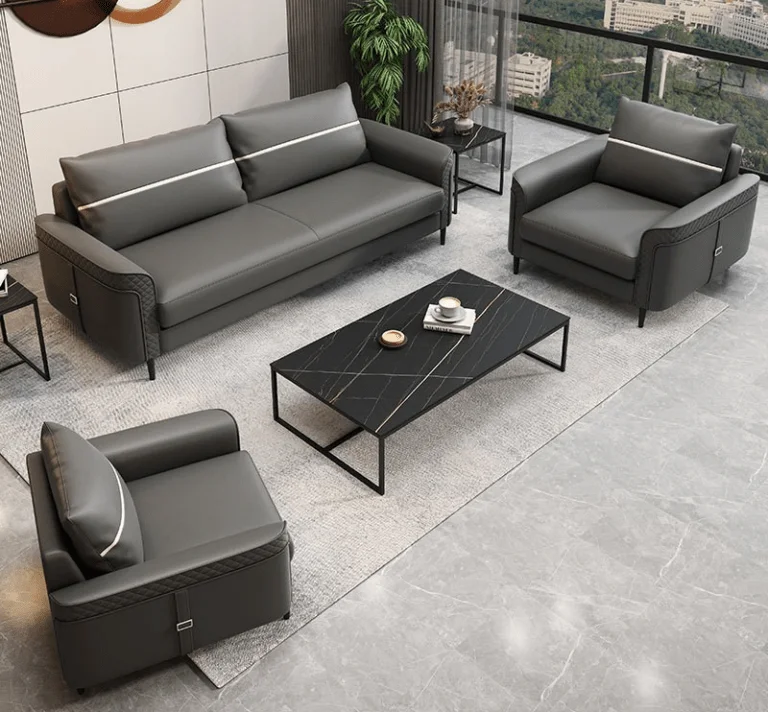 high-back 5-seater executive office sofa, executive office sofa 5-seater Nairobi, executive office sofa 5-seater Kenya, high-back office sofa Nairobi, high-back office sofa Kenya, executive sofa Nairobi, executive sofa Kenya, leather executive office sofa Nairobi, leather executive office sofa Kenya, PU leather executive sofa Nairobi, PU leather executive sofa Kenya, office seating Nairobi, office seating Kenya, corporate office sofa Nairobi, corporate office sofa Kenya, modern office sofa Nairobi, modern office sofa Kenya, premium office sofa Nairobi, premium office sofa Kenya, professional office sofa Nairobi, professional office sofa Kenya, boardroom office sofa Nairobi, boardroom office sofa Kenya, 5-seater office sofa Nairobi, 5-seater office sofa Kenya, office lounge sofa Nairobi, office lounge sofa Kenya, office reception sofa Nairobi, office reception sofa Kenya, ergonomic office sofa Nairobi, ergonomic office sofa Kenya, office furniture Nairobi, office furniture Kenya, office sofa supplier Nairobi, office sofa supplier Kenya, office furniture supplier Nairobi, office furniture supplier Kenya, buy executive office sofa Nairobi, buy executive office sofa Kenya, executive office sofa for sale Nairobi, executive office sofa for sale Kenya, office sofa price Nairobi, office sofa price Kenya, office sofa online Nairobi, office sofa online Kenya, office sofa delivery Nairobi, office sofa delivery Kenya, premium office seating Nairobi Kenya, premium office seating Kenya Nairobi, modern office lounge furniture Nairobi Kenya, modern office lounge furniture Kenya Nairobi, corporate office seating Nairobi Kenya, corporate office seating Kenya Nairobi, durable office sofa Nairobi Kenya, durable office sofa Kenya Nairobi, office furniture wholesale Nairobi, office furniture wholesale Kenya, office sofa bulk order Nairobi, office sofa bulk order Kenya, office furniture delivery Nairobi Kenya, office furniture delivery Kenya Nairobi