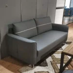 high-back 5-seater executive office sofa, executive office sofa 5-seater Nairobi, executive office sofa 5-seater Kenya, high-back office sofa Nairobi, high-back office sofa Kenya, executive sofa Nairobi, executive sofa Kenya, leather executive office sofa Nairobi, leather executive office sofa Kenya, PU leather executive sofa Nairobi, PU leather executive sofa Kenya, office seating Nairobi, office seating Kenya, corporate office sofa Nairobi, corporate office sofa Kenya, modern office sofa Nairobi, modern office sofa Kenya, premium office sofa Nairobi, premium office sofa Kenya, professional office sofa Nairobi, professional office sofa Kenya, boardroom office sofa Nairobi, boardroom office sofa Kenya, 5-seater office sofa Nairobi, 5-seater office sofa Kenya, office lounge sofa Nairobi, office lounge sofa Kenya, office reception sofa Nairobi, office reception sofa Kenya, ergonomic office sofa Nairobi, ergonomic office sofa Kenya, office furniture Nairobi, office furniture Kenya, office sofa supplier Nairobi, office sofa supplier Kenya, office furniture supplier Nairobi, office furniture supplier Kenya, buy executive office sofa Nairobi, buy executive office sofa Kenya, executive office sofa for sale Nairobi, executive office sofa for sale Kenya, office sofa price Nairobi, office sofa price Kenya, office sofa online Nairobi, office sofa online Kenya, office sofa delivery Nairobi, office sofa delivery Kenya, premium office seating Nairobi Kenya, premium office seating Kenya Nairobi, modern office lounge furniture Nairobi Kenya, modern office lounge furniture Kenya Nairobi, corporate office seating Nairobi Kenya, corporate office seating Kenya Nairobi, durable office sofa Nairobi Kenya, durable office sofa Kenya Nairobi, office furniture wholesale Nairobi, office furniture wholesale Kenya, office sofa bulk order Nairobi, office sofa bulk order Kenya, office furniture delivery Nairobi Kenya, office furniture delivery Kenya Nairobi