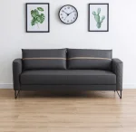 high-back 5-seater executive office sofa, executive office sofa 5-seater Nairobi, executive office sofa 5-seater Kenya, high-back office sofa Nairobi, high-back office sofa Kenya, executive sofa Nairobi, executive sofa Kenya, leather executive office sofa Nairobi, leather executive office sofa Kenya, PU leather executive sofa Nairobi, PU leather executive sofa Kenya, office seating Nairobi, office seating Kenya, corporate office sofa Nairobi, corporate office sofa Kenya, modern office sofa Nairobi, modern office sofa Kenya, premium office sofa Nairobi, premium office sofa Kenya, professional office sofa Nairobi, professional office sofa Kenya, boardroom office sofa Nairobi, boardroom office sofa Kenya, 5-seater office sofa Nairobi, 5-seater office sofa Kenya, office lounge sofa Nairobi, office lounge sofa Kenya, office reception sofa Nairobi, office reception sofa Kenya, ergonomic office sofa Nairobi, ergonomic office sofa Kenya, office furniture Nairobi, office furniture Kenya, office sofa supplier Nairobi, office sofa supplier Kenya, office furniture supplier Nairobi, office furniture supplier Kenya, buy executive office sofa Nairobi, buy executive office sofa Kenya, executive office sofa for sale Nairobi, executive office sofa for sale Kenya, office sofa price Nairobi, office sofa price Kenya, office sofa online Nairobi, office sofa online Kenya, office sofa delivery Nairobi, office sofa delivery Kenya, premium office seating Nairobi Kenya, premium office seating Kenya Nairobi, modern office lounge furniture Nairobi Kenya, modern office lounge furniture Kenya Nairobi, corporate office seating Nairobi Kenya, corporate office seating Kenya Nairobi, durable office sofa Nairobi Kenya, durable office sofa Kenya Nairobi, office furniture wholesale Nairobi, office furniture wholesale Kenya, office sofa bulk order Nairobi, office sofa bulk order Kenya, office furniture delivery Nairobi Kenya, office furniture delivery Kenya Nairobi