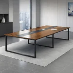 2400mm boardroom office table, 2400mm boardroom table Nairobi, 2400mm boardroom table Kenya, boardroom office table Nairobi, boardroom office table Kenya, executive boardroom table Nairobi, executive boardroom table Kenya, modern boardroom table Nairobi, modern boardroom table Kenya, conference table 2400mm Nairobi, conference table 2400mm Kenya, office conference table Nairobi, office conference table Kenya, large meeting table Nairobi, large meeting table Kenya, corporate boardroom table Nairobi, corporate boardroom table Kenya, professional conference table Nairobi, professional conference table Kenya, wooden boardroom table Nairobi, wooden boardroom table Kenya, luxury boardroom table Nairobi, luxury boardroom table Kenya, premium boardroom table Nairobi, premium boardroom table Kenya, meeting room table Nairobi, meeting room table Kenya, boardroom furniture Nairobi, boardroom furniture Kenya, office furniture Nairobi, office furniture Kenya, executive office furniture Nairobi, executive office furniture Kenya, boardroom table supplier Nairobi, boardroom table supplier Kenya, conference table supplier Nairobi, conference table supplier Kenya, buy boardroom table Nairobi, buy boardroom table Kenya, boardroom table for sale Nairobi, boardroom table for sale Kenya, boardroom table price Nairobi, boardroom table price Kenya, boardroom table online Nairobi, boardroom table online Kenya, boardroom table delivery Nairobi, boardroom table delivery Kenya, boardroom table Nairobi CBD, boardroom table Westlands Nairobi, boardroom table Upper Hill Nairobi, boardroom table Kilimani Nairobi, boardroom table Karen Nairobi, boardroom table Langata Nairobi, boardroom table Ngong Road Nairobi, boardroom table Mombasa Road Nairobi, boardroom table Thika Road Nairobi, boardroom table Parklands Nairobi, boardroom table Industrial Area Nairobi, boardroom table Runda Nairobi, boardroom table Ruaka Nairobi, boardroom table Gigiri Nairobi, boardroom table Lavington Nairobi, boardroom table South B Nairobi, boardroom table South C Nairobi, boardroom table Embakasi Nairobi, boardroom table Syokimau Nairobi, boardroom table Rongai Nairobi, boardroom table Kasarani Nairobi, modern executive boardroom table Nairobi Kenya, modern executive boardroom table Kenya Nairobi, professional conference table Nairobi Kenya, professional conference table Kenya Nairobi, premium office boardroom table Nairobi Kenya, premium office boardroom table Kenya Nairobi, durable boardroom table Nairobi Kenya, durable boardroom table Kenya Nairobi, boardroom table wholesale Nairobi, boardroom table wholesale Kenya, boardroom table bulk order Nairobi, boardroom table bulk order Kenya, office furniture delivery Nairobi Kenya, office furniture delivery Kenya Nairobi