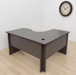 curved custom office work desk 140cm, custom office desk 140cm Nairobi, custom office desk 140cm Kenya, curved office desk Nairobi, curved office desk Kenya, ergonomic curved desk Nairobi, ergonomic curved desk Kenya, executive curved office desk Nairobi, executive curved office desk Kenya, modern curved office desk Nairobi, modern curved office desk Kenya, office work desk 140cm Nairobi, office work desk 140cm Kenya, bespoke office desk Nairobi, bespoke office desk Kenya, designer office desk Nairobi, designer office desk Kenya, premium curved office desk Nairobi, premium curved office desk Kenya, professional office desk Nairobi, professional office desk Kenya, corporate office desk Nairobi, corporate office desk Kenya, modular office desk Nairobi, modular office desk Kenya, home office desk Nairobi, home office desk Kenya, office workstation desk Nairobi, office workstation desk Kenya, office table Nairobi, office table Kenya, office furniture Nairobi, office furniture Kenya, office desk supplier Nairobi, office desk supplier Kenya, office furniture supplier Nairobi, office furniture supplier Kenya, buy curved office desk Nairobi, buy curved office desk Kenya, custom office desk for sale Nairobi, custom office desk for sale Kenya, office desk price Nairobi, office desk price Kenya, office desk online Nairobi, office desk online Kenya, office desk delivery Nairobi, office desk delivery Kenya, modern office furniture Nairobi Kenya, modern office furniture Kenya Nairobi, durable office desk Nairobi Kenya, durable office desk Kenya Nairobi, office desk wholesale Nairobi, office desk wholesale Kenya, office desk bulk order Nairobi, office desk bulk order Kenya, office furniture delivery Nairobi Kenya, office furniture delivery Kenya Nairobi
