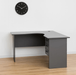 curved custom office work desk 140cm, custom office desk 140cm Nairobi, custom office desk 140cm Kenya, curved office desk Nairobi, curved office desk Kenya, ergonomic curved desk Nairobi, ergonomic curved desk Kenya, executive curved office desk Nairobi, executive curved office desk Kenya, modern curved office desk Nairobi, modern curved office desk Kenya, office work desk 140cm Nairobi, office work desk 140cm Kenya, bespoke office desk Nairobi, bespoke office desk Kenya, designer office desk Nairobi, designer office desk Kenya, premium curved office desk Nairobi, premium curved office desk Kenya, professional office desk Nairobi, professional office desk Kenya, corporate office desk Nairobi, corporate office desk Kenya, modular office desk Nairobi, modular office desk Kenya, home office desk Nairobi, home office desk Kenya, office workstation desk Nairobi, office workstation desk Kenya, office table Nairobi, office table Kenya, office furniture Nairobi, office furniture Kenya, office desk supplier Nairobi, office desk supplier Kenya, office furniture supplier Nairobi, office furniture supplier Kenya, buy curved office desk Nairobi, buy curved office desk Kenya, custom office desk for sale Nairobi, custom office desk for sale Kenya, office desk price Nairobi, office desk price Kenya, office desk online Nairobi, office desk online Kenya, office desk delivery Nairobi, office desk delivery Kenya, modern office furniture Nairobi Kenya, modern office furniture Kenya Nairobi, durable office desk Nairobi Kenya, durable office desk Kenya Nairobi, office desk wholesale Nairobi, office desk wholesale Kenya, office desk bulk order Nairobi, office desk bulk order Kenya, office furniture delivery Nairobi Kenya, office furniture delivery Kenya Nairobi