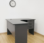 curved custom office work desk 140cm, custom office desk 140cm Nairobi, custom office desk 140cm Kenya, curved office desk Nairobi, curved office desk Kenya, ergonomic curved desk Nairobi, ergonomic curved desk Kenya, executive curved office desk Nairobi, executive curved office desk Kenya, modern curved office desk Nairobi, modern curved office desk Kenya, office work desk 140cm Nairobi, office work desk 140cm Kenya, bespoke office desk Nairobi, bespoke office desk Kenya, designer office desk Nairobi, designer office desk Kenya, premium curved office desk Nairobi, premium curved office desk Kenya, professional office desk Nairobi, professional office desk Kenya, corporate office desk Nairobi, corporate office desk Kenya, modular office desk Nairobi, modular office desk Kenya, home office desk Nairobi, home office desk Kenya, office workstation desk Nairobi, office workstation desk Kenya, office table Nairobi, office table Kenya, office furniture Nairobi, office furniture Kenya, office desk supplier Nairobi, office desk supplier Kenya, office furniture supplier Nairobi, office furniture supplier Kenya, buy curved office desk Nairobi, buy curved office desk Kenya, custom office desk for sale Nairobi, custom office desk for sale Kenya, office desk price Nairobi, office desk price Kenya, office desk online Nairobi, office desk online Kenya, office desk delivery Nairobi, office desk delivery Kenya, modern office furniture Nairobi Kenya, modern office furniture Kenya Nairobi, durable office desk Nairobi Kenya, durable office desk Kenya Nairobi, office desk wholesale Nairobi, office desk wholesale Kenya, office desk bulk order Nairobi, office desk bulk order Kenya, office furniture delivery Nairobi Kenya, office furniture delivery Kenya Nairobi