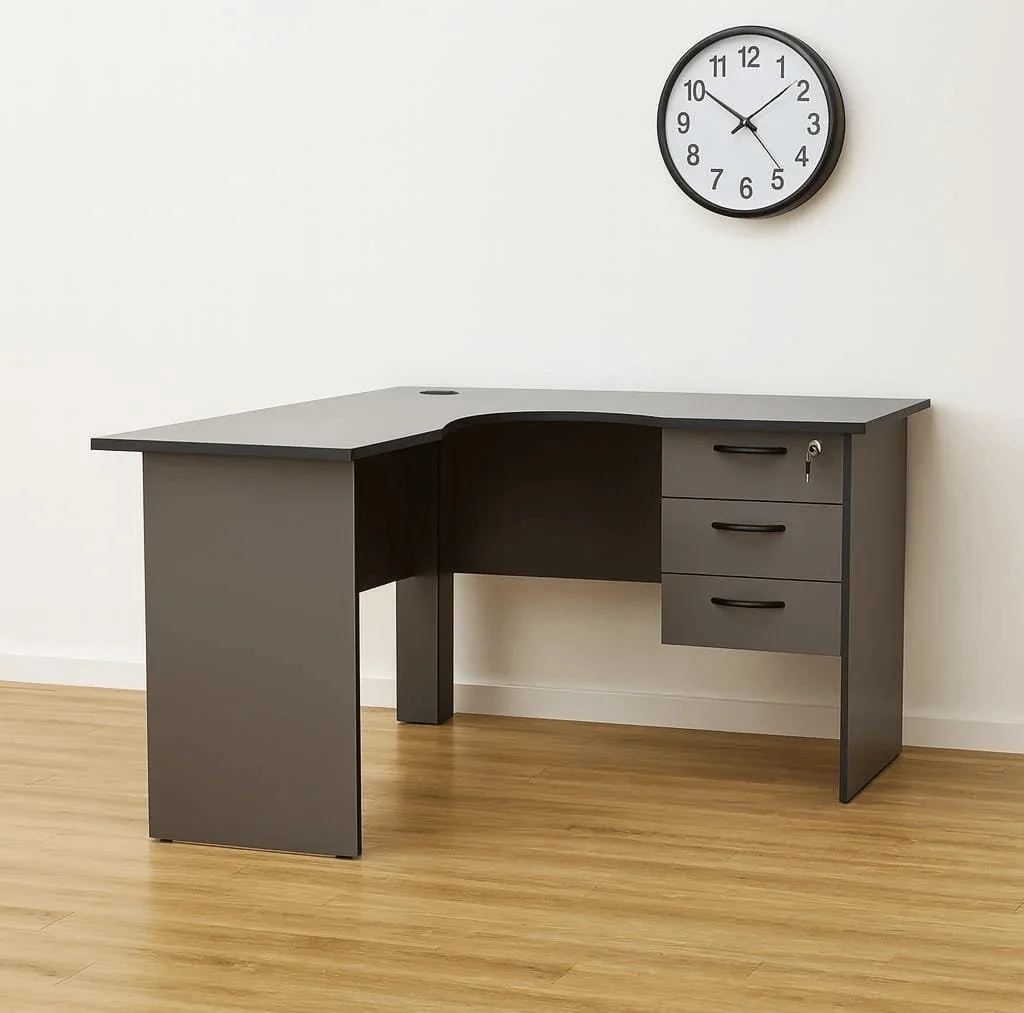 curved custom office work desk 140cm, custom office desk 140cm Nairobi, custom office desk 140cm Kenya, curved office desk Nairobi, curved office desk Kenya, ergonomic curved desk Nairobi, ergonomic curved desk Kenya, executive curved office desk Nairobi, executive curved office desk Kenya, modern curved office desk Nairobi, modern curved office desk Kenya, office work desk 140cm Nairobi, office work desk 140cm Kenya, bespoke office desk Nairobi, bespoke office desk Kenya, designer office desk Nairobi, designer office desk Kenya, premium curved office desk Nairobi, premium curved office desk Kenya, professional office desk Nairobi, professional office desk Kenya, corporate office desk Nairobi, corporate office desk Kenya, modular office desk Nairobi, modular office desk Kenya, home office desk Nairobi, home office desk Kenya, office workstation desk Nairobi, office workstation desk Kenya, office table Nairobi, office table Kenya, office furniture Nairobi, office furniture Kenya, office desk supplier Nairobi, office desk supplier Kenya, office furniture supplier Nairobi, office furniture supplier Kenya, buy curved office desk Nairobi, buy curved office desk Kenya, custom office desk for sale Nairobi, custom office desk for sale Kenya, office desk price Nairobi, office desk price Kenya, office desk online Nairobi, office desk online Kenya, office desk delivery Nairobi, office desk delivery Kenya, modern office furniture Nairobi Kenya, modern office furniture Kenya Nairobi, durable office desk Nairobi Kenya, durable office desk Kenya Nairobi, office desk wholesale Nairobi, office desk wholesale Kenya, office desk bulk order Nairobi, office desk bulk order Kenya, office furniture delivery Nairobi Kenya, office furniture delivery Kenya Nairobi