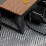 2400mm boardroom office table, 2400mm boardroom table Nairobi, 2400mm boardroom table Kenya, boardroom office table Nairobi, boardroom office table Kenya, executive boardroom table Nairobi, executive boardroom table Kenya, modern boardroom table Nairobi, modern boardroom table Kenya, conference table 2400mm Nairobi, conference table 2400mm Kenya, office conference table Nairobi, office conference table Kenya, large meeting table Nairobi, large meeting table Kenya, corporate boardroom table Nairobi, corporate boardroom table Kenya, professional conference table Nairobi, professional conference table Kenya, wooden boardroom table Nairobi, wooden boardroom table Kenya, luxury boardroom table Nairobi, luxury boardroom table Kenya, premium boardroom table Nairobi, premium boardroom table Kenya, meeting room table Nairobi, meeting room table Kenya, boardroom furniture Nairobi, boardroom furniture Kenya, office furniture Nairobi, office furniture Kenya, executive office furniture Nairobi, executive office furniture Kenya, boardroom table supplier Nairobi, boardroom table supplier Kenya, conference table supplier Nairobi, conference table supplier Kenya, buy boardroom table Nairobi, buy boardroom table Kenya, boardroom table for sale Nairobi, boardroom table for sale Kenya, boardroom table price Nairobi, boardroom table price Kenya, boardroom table online Nairobi, boardroom table online Kenya, boardroom table delivery Nairobi, boardroom table delivery Kenya, boardroom table Nairobi CBD, boardroom table Westlands Nairobi, boardroom table Upper Hill Nairobi, boardroom table Kilimani Nairobi, boardroom table Karen Nairobi, boardroom table Langata Nairobi, boardroom table Ngong Road Nairobi, boardroom table Mombasa Road Nairobi, boardroom table Thika Road Nairobi, boardroom table Parklands Nairobi, boardroom table Industrial Area Nairobi, boardroom table Runda Nairobi, boardroom table Ruaka Nairobi, boardroom table Gigiri Nairobi, boardroom table Lavington Nairobi, boardroom table South B Nairobi, boardroom table South C Nairobi, boardroom table Embakasi Nairobi, boardroom table Syokimau Nairobi, boardroom table Rongai Nairobi, boardroom table Kasarani Nairobi, modern executive boardroom table Nairobi Kenya, modern executive boardroom table Kenya Nairobi, professional conference table Nairobi Kenya, professional conference table Kenya Nairobi, premium office boardroom table Nairobi Kenya, premium office boardroom table Kenya Nairobi, durable boardroom table Nairobi Kenya, durable boardroom table Kenya Nairobi, boardroom table wholesale Nairobi, boardroom table wholesale Kenya, boardroom table bulk order Nairobi, boardroom table bulk order Kenya, office furniture delivery Nairobi Kenya, office furniture delivery Kenya Nairobi