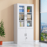 office cabinet, office storage cabinet, wooden office cabinet, metal office cabinet, steel office cabinet, lockable office cabinet, office filing cabinet, 2 door office cabinet, 3 door office cabinet, office cupboard cabinet, office bookcase cabinet, office shelving cabinet, office drawer cabinet, office storage unit, office organization cabinet, modern office cabinet, executive office cabinet, commercial office cabinet, durable office cabinet, heavy duty office cabinet, affordable office cabinet, premium office cabinet, small office cabinet, large office cabinet, compact office cabinet, space saving office cabinet, office cabinet with shelves, office cabinet with drawers, office cabinet with doors, lockable storage cabinet office, secure office cabinet, office cabinet for documents, office file storage cabinet, office cabinet for home office, office cabinet for business, office cabinet for warehouse, office cabinet Kenya, office cabinet Nairobi, office cabinet price Kenya, office cabinet suppliers Kenya, buy office cabinet online, office cabinet shop near me, best office cabinet Kenya, office cabinet deals, cheap office cabinet, stylish office cabinet, modern workspace storage cabinet, office furniture cabinet, office cabinet manufacturers, office cabinet design, office cabinet solutions Kenya office cabinet in Nairobi, office cabinet in Mombasa, office cabinet in Kisumu, office cabinet in Nakuru, office cabinet in Eldoret, office cabinet in Thika, office cabinet in Nyeri, office cabinet in Machakos, office cabinet in Meru, office cabinet in Kakamega, office cabinet in Kisii, office cabinet in Bungoma, office cabinet in Busia, office cabinet in Voi, office cabinet in Malindi, office cabinet in Kilifi, office cabinet in Lamu, office cabinet in Garissa, office cabinet in Wajir, office cabinet in Mandera, office cabinet in Isiolo, office cabinet in Marsabit, office cabinet in Lodwar, office cabinet in Kitale, office cabinet in Kapenguria, office cabinet in Nanyuki, office cabinet in Naivasha, office cabinet in Kericho, office cabinet in Bomet, office cabinet in Narok, office cabinet in Kajiado, office cabinet in Kiambu, office cabinet in Ruiru, office cabinet in Kikuyu, office cabinet in Limuru, office cabinet in Juja, office cabinet in Athi River, office cabinet in Kitengela, office cabinet in Ongata Rongai, office cabinet in Ngong, office cabinet in Karen, office cabinet in Westlands, office cabinet in Lavington, office cabinet in Kileleshwa, office cabinet in Kilimani, office cabinet in Parklands, office cabinet in Eastleigh, office cabinet in South B, office cabinet in South C, office cabinet in Embakasi, office cabinet in Kasarani, office cabinet in Roysambu, office cabinet in Zimmerman, office cabinet in Donholm, office cabinet in Umoja,
