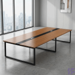 boardroom table, executive boardroom table, office boardroom table, boardroom table Kenya, boardroom table Nairobi, modern boardroom table, large boardroom table, conference room table, meeting table, wooden boardroom table, mahogany boardroom table, oak boardroom table, MDF boardroom table, luxury boardroom table, elegant boardroom table, contemporary boardroom table, classic boardroom table, round boardroom table, rectangular boardroom table, modular boardroom table, durable boardroom table, high quality boardroom table, corporate meeting table, office furniture Kenya, conference table Kenya, professional boardroom table, custom boardroom table Kenya, executive office furniture, heavy duty boardroom table, boardroom table with cable management, space saving boardroom table, modern office conference table, stylish boardroom table, premium boardroom table, budget boardroom table, imported boardroom table, office meeting furniture, formal meeting table, boardroom furniture solutions, buy boardroom table Nairobi, boardroom table online Kenya, strong and sturdy boardroom table, commercial office table, collaborative meeting table, elegant corporate furniture, contemporary executive table, office interior furniture. boardroom table in Nairobi, boardroom table in Mombasa, boardroom table in Kisumu, boardroom table in Nakuru, boardroom table in Eldoret, boardroom table in Thika, boardroom table in Machakos, boardroom table in Nyeri, boardroom table in Meru, boardroom table in Kakamega, boardroom table in Kitale, boardroom table in Malindi, boardroom table in Naivasha, boardroom table in Voi, boardroom table in Garissa, boardroom table in Lodwar, boardroom table in Bungoma, boardroom table in Kericho, boardroom table in Kisii, boardroom table in Nanyuki, boardroom table in Lamu, boardroom table in Murang’a, boardroom table in Kiambu, boardroom table in Kwale, boardroom table in Bomet, boardroom table in Machakos, boardroom table in Narok, boardroom table in Kajiado, boardroom table in Homa Bay, boardroom table in Migori, boardroom table in Siaya, boardroom table in Busia, boardroom table in Taita Taveta, boardroom table in Trans Nzoia, boardroom table in Uasin Gishu, boardroom table in Elgeyo Marakwet, boardroom table in Samburu, boardroom table in Marsabit, boardroom table in Tana River, boardroom table in Kitui, boardroom table in Makueni, boardroom table in Embu, boardroom table in Tharaka Nithi, boardroom table in Meru, boardroom table in Laikipia, boardroom table in Baringo, boardroom table in West Pokot, boardroom table in Turkana, boardroom table in Wajir, boardroom table in Mandera, boardroom table in Isiolo, boardroom table in Narok, boardroom table in Kajiado, boardroom table in Kilifi, boardroom table in Tana River, boardroom table in Kwale, boardroom table in Lamu,