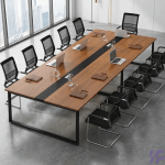 boardroom table, executive boardroom table, office boardroom table, boardroom table Kenya, boardroom table Nairobi, modern boardroom table, large boardroom table, conference room table, meeting table, wooden boardroom table, mahogany boardroom table, oak boardroom table, MDF boardroom table, luxury boardroom table, elegant boardroom table, contemporary boardroom table, classic boardroom table, round boardroom table, rectangular boardroom table, modular boardroom table, durable boardroom table, high quality boardroom table, corporate meeting table, office furniture Kenya, conference table Kenya, professional boardroom table, custom boardroom table Kenya, executive office furniture, heavy duty boardroom table, boardroom table with cable management, space saving boardroom table, modern office conference table, stylish boardroom table, premium boardroom table, budget boardroom table, imported boardroom table, office meeting furniture, formal meeting table, boardroom furniture solutions, buy boardroom table Nairobi, boardroom table online Kenya, strong and sturdy boardroom table, commercial office table, collaborative meeting table, elegant corporate furniture, contemporary executive table, office interior furniture. boardroom table in Nairobi, boardroom table in Mombasa, boardroom table in Kisumu, boardroom table in Nakuru, boardroom table in Eldoret, boardroom table in Thika, boardroom table in Machakos, boardroom table in Nyeri, boardroom table in Meru, boardroom table in Kakamega, boardroom table in Kitale, boardroom table in Malindi, boardroom table in Naivasha, boardroom table in Voi, boardroom table in Garissa, boardroom table in Lodwar, boardroom table in Bungoma, boardroom table in Kericho, boardroom table in Kisii, boardroom table in Nanyuki, boardroom table in Lamu, boardroom table in Murang’a, boardroom table in Kiambu, boardroom table in Kwale, boardroom table in Bomet, boardroom table in Machakos, boardroom table in Narok, boardroom table in Kajiado, boardroom table in Homa Bay, boardroom table in Migori, boardroom table in Siaya, boardroom table in Busia, boardroom table in Taita Taveta, boardroom table in Trans Nzoia, boardroom table in Uasin Gishu, boardroom table in Elgeyo Marakwet, boardroom table in Samburu, boardroom table in Marsabit, boardroom table in Tana River, boardroom table in Kitui, boardroom table in Makueni, boardroom table in Embu, boardroom table in Tharaka Nithi, boardroom table in Meru, boardroom table in Laikipia, boardroom table in Baringo, boardroom table in West Pokot, boardroom table in Turkana, boardroom table in Wajir, boardroom table in Mandera, boardroom table in Isiolo, boardroom table in Narok, boardroom table in Kajiado, boardroom table in Kilifi, boardroom table in Tana River, boardroom table in Kwale, boardroom table in Lamu,