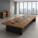 boardroom table in Nairobi, conference table Kenya, executive boardroom table Nairobi, modern boardroom table Kenya, large meeting table Nairobi, office boardroom table Kenya, wooden boardroom table Nairobi, glass boardroom table Kenya, luxury boardroom table Nairobi, corporate meeting table Kenya, boardroom table for 8 people Nairobi, boardroom table for 10 people Kenya, boardroom table for 12 people Nairobi, rectangular boardroom table Kenya, round boardroom table Nairobi, modular boardroom table Kenya, custom boardroom table Nairobi, heavy duty boardroom table Kenya, durable boardroom table Nairobi, stylish boardroom table Kenya, premium boardroom table Nairobi, office conference table Kenya, meeting room furniture Nairobi, boardroom table supplier Kenya, boardroom table showroom Nairobi, affordable boardroom table Kenya, boardroom table price in Nairobi, executive meeting table Kenya, large office table Nairobi, contemporary boardroom table Kenya, boardroom table with cable management Nairobi, professional meeting table Kenya, office furniture Nairobi, boardroom table deals Kenya, imported boardroom table Nairobi, high end boardroom table Kenya, commercial boardroom table Nairobi, boardroom table for corporate offices Kenya, modern office meeting table Nairobi, boardroom table online Kenya. boardroom table in Nairobi, boardroom table in Mombasa, boardroom table in Kisumu, boardroom table in Nakuru, boardroom table in Eldoret, boardroom table in Thika, boardroom table in Malindi, boardroom table in Kitale, boardroom table in Garissa, boardroom table in Kakamega, boardroom table in Nyeri, boardroom table in Machakos, boardroom table in Kericho, boardroom table in Embu, boardroom table in Migori, boardroom table in Naivasha, boardroom table in Meru, boardroom table in Bungoma, boardroom table in Narok, boardroom table in Voi, boardroom table in Kilifi, boardroom table in Lamu, boardroom table in Isiolo, boardroom table in Nanyuki, boardroom table in Mwingi, boardroom table in Busia, boardroom table in Siaya, boardroom table in Homa Bay, boardroom table in Bomet, boardroom table in Kapsabet, boardroom table in Wajir, boardroom table in Mandera, boardroom table in Marsabit, boardroom table in Moyale, boardroom table in Taveta, boardroom table in Kapenguria, boardroom table in Lodwar, boardroom table in Maralal, boardroom table in Kiambu, boardroom table in Ruiru, boardroom table in Limuru, boardroom table in Karatina, boardroom table in Othaya, boardroom table in Chuka, boardroom table in Runyenjes, boardroom table in Maua, boardroom table in Timau, boardroom table in Webuye, boardroom table in Mumias, boardroom table in Butere, boardroom table in Funyula, boardroom table in Ukwala,