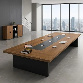 boardroom table in Nairobi, conference table Kenya, executive boardroom table Nairobi, modern boardroom table Kenya, large meeting table Nairobi, office boardroom table Kenya, wooden boardroom table Nairobi, glass boardroom table Kenya, luxury boardroom table Nairobi, corporate meeting table Kenya, boardroom table for 8 people Nairobi, boardroom table for 10 people Kenya, boardroom table for 12 people Nairobi, rectangular boardroom table Kenya, round boardroom table Nairobi, modular boardroom table Kenya, custom boardroom table Nairobi, heavy duty boardroom table Kenya, durable boardroom table Nairobi, stylish boardroom table Kenya, premium boardroom table Nairobi, office conference table Kenya, meeting room furniture Nairobi, boardroom table supplier Kenya, boardroom table showroom Nairobi, affordable boardroom table Kenya, boardroom table price in Nairobi, executive meeting table Kenya, large office table Nairobi, contemporary boardroom table Kenya, boardroom table with cable management Nairobi, professional meeting table Kenya, office furniture Nairobi, boardroom table deals Kenya, imported boardroom table Nairobi, high end boardroom table Kenya, commercial boardroom table Nairobi, boardroom table for corporate offices Kenya, modern office meeting table Nairobi, boardroom table online Kenya. boardroom table in Nairobi, boardroom table in Mombasa, boardroom table in Kisumu, boardroom table in Nakuru, boardroom table in Eldoret, boardroom table in Thika, boardroom table in Malindi, boardroom table in Kitale, boardroom table in Garissa, boardroom table in Kakamega, boardroom table in Nyeri, boardroom table in Machakos, boardroom table in Kericho, boardroom table in Embu, boardroom table in Migori, boardroom table in Naivasha, boardroom table in Meru, boardroom table in Bungoma, boardroom table in Narok, boardroom table in Voi, boardroom table in Kilifi, boardroom table in Lamu, boardroom table in Isiolo, boardroom table in Nanyuki, boardroom table in Mwingi, boardroom table in Busia, boardroom table in Siaya, boardroom table in Homa Bay, boardroom table in Bomet, boardroom table in Kapsabet, boardroom table in Wajir, boardroom table in Mandera, boardroom table in Marsabit, boardroom table in Moyale, boardroom table in Taveta, boardroom table in Kapenguria, boardroom table in Lodwar, boardroom table in Maralal, boardroom table in Kiambu, boardroom table in Ruiru, boardroom table in Limuru, boardroom table in Karatina, boardroom table in Othaya, boardroom table in Chuka, boardroom table in Runyenjes, boardroom table in Maua, boardroom table in Timau, boardroom table in Webuye, boardroom table in Mumias, boardroom table in Butere, boardroom table in Funyula, boardroom table in Ukwala,