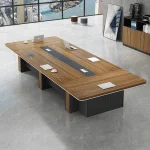 boardroom table in Nairobi, conference table Kenya, executive boardroom table Nairobi, modern boardroom table Kenya, large meeting table Nairobi, office boardroom table Kenya, wooden boardroom table Nairobi, glass boardroom table Kenya, luxury boardroom table Nairobi, corporate meeting table Kenya, boardroom table for 8 people Nairobi, boardroom table for 10 people Kenya, boardroom table for 12 people Nairobi, rectangular boardroom table Kenya, round boardroom table Nairobi, modular boardroom table Kenya, custom boardroom table Nairobi, heavy duty boardroom table Kenya, durable boardroom table Nairobi, stylish boardroom table Kenya, premium boardroom table Nairobi, office conference table Kenya, meeting room furniture Nairobi, boardroom table supplier Kenya, boardroom table showroom Nairobi, affordable boardroom table Kenya, boardroom table price in Nairobi, executive meeting table Kenya, large office table Nairobi, contemporary boardroom table Kenya, boardroom table with cable management Nairobi, professional meeting table Kenya, office furniture Nairobi, boardroom table deals Kenya, imported boardroom table Nairobi, high end boardroom table Kenya, commercial boardroom table Nairobi, boardroom table for corporate offices Kenya, modern office meeting table Nairobi, boardroom table online Kenya. boardroom table in Nairobi, boardroom table in Mombasa, boardroom table in Kisumu, boardroom table in Nakuru, boardroom table in Eldoret, boardroom table in Thika, boardroom table in Malindi, boardroom table in Kitale, boardroom table in Garissa, boardroom table in Kakamega, boardroom table in Nyeri, boardroom table in Machakos, boardroom table in Kericho, boardroom table in Embu, boardroom table in Migori, boardroom table in Naivasha, boardroom table in Meru, boardroom table in Bungoma, boardroom table in Narok, boardroom table in Voi, boardroom table in Kilifi, boardroom table in Lamu, boardroom table in Isiolo, boardroom table in Nanyuki, boardroom table in Mwingi, boardroom table in Busia, boardroom table in Siaya, boardroom table in Homa Bay, boardroom table in Bomet, boardroom table in Kapsabet, boardroom table in Wajir, boardroom table in Mandera, boardroom table in Marsabit, boardroom table in Moyale, boardroom table in Taveta, boardroom table in Kapenguria, boardroom table in Lodwar, boardroom table in Maralal, boardroom table in Kiambu, boardroom table in Ruiru, boardroom table in Limuru, boardroom table in Karatina, boardroom table in Othaya, boardroom table in Chuka, boardroom table in Runyenjes, boardroom table in Maua, boardroom table in Timau, boardroom table in Webuye, boardroom table in Mumias, boardroom table in Butere, boardroom table in Funyula, boardroom table in Ukwala,