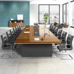 boardroom table in Nairobi, conference table Kenya, executive boardroom table Nairobi, modern boardroom table Kenya, large meeting table Nairobi, office boardroom table Kenya, wooden boardroom table Nairobi, glass boardroom table Kenya, luxury boardroom table Nairobi, corporate meeting table Kenya, boardroom table for 8 people Nairobi, boardroom table for 10 people Kenya, boardroom table for 12 people Nairobi, rectangular boardroom table Kenya, round boardroom table Nairobi, modular boardroom table Kenya, custom boardroom table Nairobi, heavy duty boardroom table Kenya, durable boardroom table Nairobi, stylish boardroom table Kenya, premium boardroom table Nairobi, office conference table Kenya, meeting room furniture Nairobi, boardroom table supplier Kenya, boardroom table showroom Nairobi, affordable boardroom table Kenya, boardroom table price in Nairobi, executive meeting table Kenya, large office table Nairobi, contemporary boardroom table Kenya, boardroom table with cable management Nairobi, professional meeting table Kenya, office furniture Nairobi, boardroom table deals Kenya, imported boardroom table Nairobi, high end boardroom table Kenya, commercial boardroom table Nairobi, boardroom table for corporate offices Kenya, modern office meeting table Nairobi, boardroom table online Kenya. boardroom table in Nairobi, boardroom table in Mombasa, boardroom table in Kisumu, boardroom table in Nakuru, boardroom table in Eldoret, boardroom table in Thika, boardroom table in Malindi, boardroom table in Kitale, boardroom table in Garissa, boardroom table in Kakamega, boardroom table in Nyeri, boardroom table in Machakos, boardroom table in Kericho, boardroom table in Embu, boardroom table in Migori, boardroom table in Naivasha, boardroom table in Meru, boardroom table in Bungoma, boardroom table in Narok, boardroom table in Voi, boardroom table in Kilifi, boardroom table in Lamu, boardroom table in Isiolo, boardroom table in Nanyuki, boardroom table in Mwingi, boardroom table in Busia, boardroom table in Siaya, boardroom table in Homa Bay, boardroom table in Bomet, boardroom table in Kapsabet, boardroom table in Wajir, boardroom table in Mandera, boardroom table in Marsabit, boardroom table in Moyale, boardroom table in Taveta, boardroom table in Kapenguria, boardroom table in Lodwar, boardroom table in Maralal, boardroom table in Kiambu, boardroom table in Ruiru, boardroom table in Limuru, boardroom table in Karatina, boardroom table in Othaya, boardroom table in Chuka, boardroom table in Runyenjes, boardroom table in Maua, boardroom table in Timau, boardroom table in Webuye, boardroom table in Mumias, boardroom table in Butere, boardroom table in Funyula, boardroom table in Ukwala,