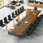 boardroom table in Nairobi, conference table Kenya, executive boardroom table Nairobi, modern boardroom table Kenya, large meeting table Nairobi, office boardroom table Kenya, wooden boardroom table Nairobi, glass boardroom table Kenya, luxury boardroom table Nairobi, corporate meeting table Kenya, boardroom table for 8 people Nairobi, boardroom table for 10 people Kenya, boardroom table for 12 people Nairobi, rectangular boardroom table Kenya, round boardroom table Nairobi, modular boardroom table Kenya, custom boardroom table Nairobi, heavy duty boardroom table Kenya, durable boardroom table Nairobi, stylish boardroom table Kenya, premium boardroom table Nairobi, office conference table Kenya, meeting room furniture Nairobi, boardroom table supplier Kenya, boardroom table showroom Nairobi, affordable boardroom table Kenya, boardroom table price in Nairobi, executive meeting table Kenya, large office table Nairobi, contemporary boardroom table Kenya, boardroom table with cable management Nairobi, professional meeting table Kenya, office furniture Nairobi, boardroom table deals Kenya, imported boardroom table Nairobi, high end boardroom table Kenya, commercial boardroom table Nairobi, boardroom table for corporate offices Kenya, modern office meeting table Nairobi, boardroom table online Kenya. boardroom table in Nairobi, boardroom table in Mombasa, boardroom table in Kisumu, boardroom table in Nakuru, boardroom table in Eldoret, boardroom table in Thika, boardroom table in Malindi, boardroom table in Kitale, boardroom table in Garissa, boardroom table in Kakamega, boardroom table in Nyeri, boardroom table in Machakos, boardroom table in Kericho, boardroom table in Embu, boardroom table in Migori, boardroom table in Naivasha, boardroom table in Meru, boardroom table in Bungoma, boardroom table in Narok, boardroom table in Voi, boardroom table in Kilifi, boardroom table in Lamu, boardroom table in Isiolo, boardroom table in Nanyuki, boardroom table in Mwingi, boardroom table in Busia, boardroom table in Siaya, boardroom table in Homa Bay, boardroom table in Bomet, boardroom table in Kapsabet, boardroom table in Wajir, boardroom table in Mandera, boardroom table in Marsabit, boardroom table in Moyale, boardroom table in Taveta, boardroom table in Kapenguria, boardroom table in Lodwar, boardroom table in Maralal, boardroom table in Kiambu, boardroom table in Ruiru, boardroom table in Limuru, boardroom table in Karatina, boardroom table in Othaya, boardroom table in Chuka, boardroom table in Runyenjes, boardroom table in Maua, boardroom table in Timau, boardroom table in Webuye, boardroom table in Mumias, boardroom table in Butere, boardroom table in Funyula, boardroom table in Ukwala,