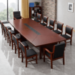 boardroom table, executive boardroom table, conference table, meeting room table, large office table, modern boardroom table, wooden boardroom table, glass boardroom table, luxury boardroom table, office furniture, corporate boardroom table, professional boardroom table, boardroom meeting table, boardroom table with chairs, boardroom table for executives, boardroom table for directors, boardroom table for staff, boardroom table for corporate office, boardroom table for home office, modular boardroom table, U-shaped boardroom table, rectangular boardroom table, oval boardroom table, round boardroom table, contemporary boardroom table, modern conference table, high-quality boardroom table, premium boardroom table, adjustable boardroom table, boardroom table with cable management, boardroom table with storage, boardroom table with drawers, boardroom table Nairobi, boardroom table Kenya, boardroom table online, boardroom table supplier, boardroom table manufacturer, boardroom table delivery, boardroom table sale, boardroom table price, boardroom table deals, boardroom table offers, ergonomic boardroom table, durable boardroom table, professional office table, large conference table, luxury office furniture, executive meeting table, corporate meeting table, office table for directors, office table for managers, office table for staff, stylish boardroom table, office table with polished finish, office table with wooden top, office table for collaborative meetings, office table for private office, boardroom furniture online, best boardroom table, top-rated boardroom table, modern office meeting table, office table for corporate environment, office table for professional use, designer boardroom table, boardroom table in Nairobi, boardroom table in Mombasa, boardroom table in Kisumu, boardroom table in Nakuru, boardroom table in Eldoret, boardroom table in Thika, boardroom table in Kitale, boardroom table in Bungoma, boardroom table in Kakamega, boardroom table in Nyeri, boardroom table in Machakos, boardroom table in Meru, boardroom table in Kericho, boardroom table in Naivasha, boardroom table in Busia, boardroom table in Malindi, boardroom table in Voi, boardroom table in Garissa, boardroom table in Lodwar, boardroom table in Kitui, boardroom table in Embu, boardroom table in Kajiado, boardroom table in Nanyuki, boardroom table in Bomet, boardroom table in Kisii, boardroom table in Narok, boardroom table in Homa Bay, boardroom table in Kerugoya, boardroom table in Iten, boardroom table in Kapenguria, boardroom table in Mumias, boardroom table in Kilifi, boardroom table in Mandera, boardroom table in Wajir, boardroom table in Moyale, boardroom table in Sigalagala, boardroom table in Elgeyo, boardroom table in Ol Kalou, boardroom table in Maralal, boardroom table in Kabarnet, boardroom table in Isebania, boardroom table in Mai Mahiu, boardroom table in Ruiru, boardroom table in Limuru, boardroom table in Ongata Rongai, boardroom table in Athi River, boardroom table in Mtwapa, boardroom table in Kilgoris, boardroom table in Saku, boardroom table in Taveta, boardroom table in Marigat, boardroom table in Kisumu East, boardroom table in Likoni, boardroom table in Masiongale, boardroom table in Shanzu, boardroom table in Ngong, boardroom table in Kapsabet, boardroom table in Karatina, boardroom table in Sotik, boardroom table in Chuka, boardroom table in Naro Moru, boardroom table in Kabete, boardroom table in Kangundo, boardroom table in Kapsowar, boardroom table in Turbo, boardroom table in Moi’s Bridge, boardroom table in Kesses, boardroom table in Turbo Plains, boardroom table in Tinderet,
