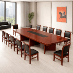 boardroom table, executive boardroom table, conference table, meeting room table, large office table, modern boardroom table, wooden boardroom table, glass boardroom table, luxury boardroom table, office furniture, corporate boardroom table, professional boardroom table, boardroom meeting table, boardroom table with chairs, boardroom table for executives, boardroom table for directors, boardroom table for staff, boardroom table for corporate office, boardroom table for home office, modular boardroom table, U-shaped boardroom table, rectangular boardroom table, oval boardroom table, round boardroom table, contemporary boardroom table, modern conference table, high-quality boardroom table, premium boardroom table, adjustable boardroom table, boardroom table with cable management, boardroom table with storage, boardroom table with drawers, boardroom table Nairobi, boardroom table Kenya, boardroom table online, boardroom table supplier, boardroom table manufacturer, boardroom table delivery, boardroom table sale, boardroom table price, boardroom table deals, boardroom table offers, ergonomic boardroom table, durable boardroom table, professional office table, large conference table, luxury office furniture, executive meeting table, corporate meeting table, office table for directors, office table for managers, office table for staff, stylish boardroom table, office table with polished finish, office table with wooden top, office table for collaborative meetings, office table for private office, boardroom furniture online, best boardroom table, top-rated boardroom table, modern office meeting table, office table for corporate environment, office table for professional use, designer boardroom table, boardroom table in Nairobi, boardroom table in Mombasa, boardroom table in Kisumu, boardroom table in Nakuru, boardroom table in Eldoret, boardroom table in Thika, boardroom table in Kitale, boardroom table in Bungoma, boardroom table in Kakamega, boardroom table in Nyeri, boardroom table in Machakos, boardroom table in Meru, boardroom table in Kericho, boardroom table in Naivasha, boardroom table in Busia, boardroom table in Malindi, boardroom table in Voi, boardroom table in Garissa, boardroom table in Lodwar, boardroom table in Kitui, boardroom table in Embu, boardroom table in Kajiado, boardroom table in Nanyuki, boardroom table in Bomet, boardroom table in Kisii, boardroom table in Narok, boardroom table in Homa Bay, boardroom table in Kerugoya, boardroom table in Iten, boardroom table in Kapenguria, boardroom table in Mumias, boardroom table in Kilifi, boardroom table in Mandera, boardroom table in Wajir, boardroom table in Moyale, boardroom table in Sigalagala, boardroom table in Elgeyo, boardroom table in Ol Kalou, boardroom table in Maralal, boardroom table in Kabarnet, boardroom table in Isebania, boardroom table in Mai Mahiu, boardroom table in Ruiru, boardroom table in Limuru, boardroom table in Ongata Rongai, boardroom table in Athi River, boardroom table in Mtwapa, boardroom table in Kilgoris, boardroom table in Saku, boardroom table in Taveta, boardroom table in Marigat, boardroom table in Kisumu East, boardroom table in Likoni, boardroom table in Masiongale, boardroom table in Shanzu, boardroom table in Ngong, boardroom table in Kapsabet, boardroom table in Karatina, boardroom table in Sotik, boardroom table in Chuka, boardroom table in Naro Moru, boardroom table in Kabete, boardroom table in Kangundo, boardroom table in Kapsowar, boardroom table in Turbo, boardroom table in Moi’s Bridge, boardroom table in Kesses, boardroom table in Turbo Plains, boardroom table in Tinderet,