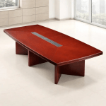 boardroom table, executive boardroom table, conference table, meeting room table, large office table, modern boardroom table, wooden boardroom table, glass boardroom table, luxury boardroom table, office furniture, corporate boardroom table, professional boardroom table, boardroom meeting table, boardroom table with chairs, boardroom table for executives, boardroom table for directors, boardroom table for staff, boardroom table for corporate office, boardroom table for home office, modular boardroom table, U-shaped boardroom table, rectangular boardroom table, oval boardroom table, round boardroom table, contemporary boardroom table, modern conference table, high-quality boardroom table, premium boardroom table, adjustable boardroom table, boardroom table with cable management, boardroom table with storage, boardroom table with drawers, boardroom table Nairobi, boardroom table Kenya, boardroom table online, boardroom table supplier, boardroom table manufacturer, boardroom table delivery, boardroom table sale, boardroom table price, boardroom table deals, boardroom table offers, ergonomic boardroom table, durable boardroom table, professional office table, large conference table, luxury office furniture, executive meeting table, corporate meeting table, office table for directors, office table for managers, office table for staff, stylish boardroom table, office table with polished finish, office table with wooden top, office table for collaborative meetings, office table for private office, boardroom furniture online, best boardroom table, top-rated boardroom table, modern office meeting table, office table for corporate environment, office table for professional use, designer boardroom table, boardroom table in Nairobi, boardroom table in Mombasa, boardroom table in Kisumu, boardroom table in Nakuru, boardroom table in Eldoret, boardroom table in Thika, boardroom table in Kitale, boardroom table in Bungoma, boardroom table in Kakamega, boardroom table in Nyeri, boardroom table in Machakos, boardroom table in Meru, boardroom table in Kericho, boardroom table in Naivasha, boardroom table in Busia, boardroom table in Malindi, boardroom table in Voi, boardroom table in Garissa, boardroom table in Lodwar, boardroom table in Kitui, boardroom table in Embu, boardroom table in Kajiado, boardroom table in Nanyuki, boardroom table in Bomet, boardroom table in Kisii, boardroom table in Narok, boardroom table in Homa Bay, boardroom table in Kerugoya, boardroom table in Iten, boardroom table in Kapenguria, boardroom table in Mumias, boardroom table in Kilifi, boardroom table in Mandera, boardroom table in Wajir, boardroom table in Moyale, boardroom table in Sigalagala, boardroom table in Elgeyo, boardroom table in Ol Kalou, boardroom table in Maralal, boardroom table in Kabarnet, boardroom table in Isebania, boardroom table in Mai Mahiu, boardroom table in Ruiru, boardroom table in Limuru, boardroom table in Ongata Rongai, boardroom table in Athi River, boardroom table in Mtwapa, boardroom table in Kilgoris, boardroom table in Saku, boardroom table in Taveta, boardroom table in Marigat, boardroom table in Kisumu East, boardroom table in Likoni, boardroom table in Masiongale, boardroom table in Shanzu, boardroom table in Ngong, boardroom table in Kapsabet, boardroom table in Karatina, boardroom table in Sotik, boardroom table in Chuka, boardroom table in Naro Moru, boardroom table in Kabete, boardroom table in Kangundo, boardroom table in Kapsowar, boardroom table in Turbo, boardroom table in Moi’s Bridge, boardroom table in Kesses, boardroom table in Turbo Plains, boardroom table in Tinderet,