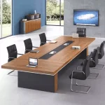 boardroom table, boardroom table Kenya, boardroom table Nairobi, modern boardroom table, executive boardroom table, wooden boardroom table, metal boardroom table, glass top boardroom table, large boardroom table, conference boardroom table, meeting boardroom table, luxury boardroom table, premium boardroom table, modular boardroom table, contemporary boardroom table, stylish boardroom table, durable boardroom table, high quality boardroom table, office boardroom table, corporate boardroom table, office meeting table, boardroom table with cable management, boardroom table with storage, boardroom table for sale Kenya, buy boardroom table online, boardroom table supplier Nairobi, boardroom table shop Kenya, boardroom table wholesale Kenya, L-shaped boardroom table, rectangular boardroom table, round boardroom table, boardroom table with chairs, affordable boardroom table, custom boardroom table, boardroom table for executive meetings, boardroom table for corporate offices, boardroom table for home office, office furniture boardroom table, boardroom table near me, boardroom table delivery Nairobi, boardroom table installation Kenya, boardroom table deals Kenya, boardroom table offers Nairobi, heavy duty boardroom table, boardroom table for large teams, modern office meeting table, boardroom table with MDF top, boardroom table with metal frame, stylish meeting table Kenya, ergonomic boardroom table, boardroom table for productivity boardroom table in Nairobi, boardroom table in Mombasa, boardroom table in Kisumu, boardroom table in Nakuru, boardroom table in Eldoret, boardroom table in Thika, boardroom table in Malindi, boardroom table in Kitale, boardroom table in Garissa, boardroom table in Kakamega, boardroom table in Nyeri, boardroom table in Machakos, boardroom table in Meru, boardroom table in Kericho, boardroom table in Naivasha, boardroom table in Nanyuki, boardroom table in Lamu, boardroom table in Bungoma, boardroom table in Narok, boardroom table in Voi, boardroom table in Kilifi, boardroom table in Isiolo, boardroom table in Wajir, boardroom table in Mandera, boardroom table in Busia, boardroom table in Siaya, boardroom table in Homa Bay, boardroom table in Migori, boardroom table in Kisii, boardroom table in Nyamira, boardroom table in Murang’a, boardroom table in Kiambu, boardroom table in Limuru, boardroom table in Ruiru, boardroom table in Kikuyu, boardroom table in Athi River, boardroom table in Kitengela, boardroom table in Kajiado, boardroom table in Ngong, boardroom table in Loitoktok, boardroom table in Taveta, boardroom table in Hola, boardroom table in Mpeketoni, boardroom table in Garsen, boardroom table in Baringo, boardroom table in Kabarnet, boardroom table in Maralal, boardroom table in Lodwar, boardroom table in Kapenguria, boardroom table in Webuye, boardroom table in Mumias, boardroom table in Butere,
