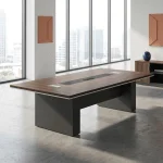 boardroom table, boardroom table Kenya, boardroom table Nairobi, modern boardroom table, executive boardroom table, wooden boardroom table, metal boardroom table, glass top boardroom table, large boardroom table, conference boardroom table, meeting boardroom table, luxury boardroom table, premium boardroom table, modular boardroom table, contemporary boardroom table, stylish boardroom table, durable boardroom table, high quality boardroom table, office boardroom table, corporate boardroom table, office meeting table, boardroom table with cable management, boardroom table with storage, boardroom table for sale Kenya, buy boardroom table online, boardroom table supplier Nairobi, boardroom table shop Kenya, boardroom table wholesale Kenya, L-shaped boardroom table, rectangular boardroom table, round boardroom table, boardroom table with chairs, affordable boardroom table, custom boardroom table, boardroom table for executive meetings, boardroom table for corporate offices, boardroom table for home office, office furniture boardroom table, boardroom table near me, boardroom table delivery Nairobi, boardroom table installation Kenya, boardroom table deals Kenya, boardroom table offers Nairobi, heavy duty boardroom table, boardroom table for large teams, modern office meeting table, boardroom table with MDF top, boardroom table with metal frame, stylish meeting table Kenya, ergonomic boardroom table, boardroom table for productivity boardroom table in Nairobi, boardroom table in Mombasa, boardroom table in Kisumu, boardroom table in Nakuru, boardroom table in Eldoret, boardroom table in Thika, boardroom table in Malindi, boardroom table in Kitale, boardroom table in Garissa, boardroom table in Kakamega, boardroom table in Nyeri, boardroom table in Machakos, boardroom table in Meru, boardroom table in Kericho, boardroom table in Naivasha, boardroom table in Nanyuki, boardroom table in Lamu, boardroom table in Bungoma, boardroom table in Narok, boardroom table in Voi, boardroom table in Kilifi, boardroom table in Isiolo, boardroom table in Wajir, boardroom table in Mandera, boardroom table in Busia, boardroom table in Siaya, boardroom table in Homa Bay, boardroom table in Migori, boardroom table in Kisii, boardroom table in Nyamira, boardroom table in Murang’a, boardroom table in Kiambu, boardroom table in Limuru, boardroom table in Ruiru, boardroom table in Kikuyu, boardroom table in Athi River, boardroom table in Kitengela, boardroom table in Kajiado, boardroom table in Ngong, boardroom table in Loitoktok, boardroom table in Taveta, boardroom table in Hola, boardroom table in Mpeketoni, boardroom table in Garsen, boardroom table in Baringo, boardroom table in Kabarnet, boardroom table in Maralal, boardroom table in Lodwar, boardroom table in Kapenguria, boardroom table in Webuye, boardroom table in Mumias, boardroom table in Butere,