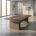boardroom table, boardroom table Kenya, boardroom table Nairobi, modern boardroom table, executive boardroom table, wooden boardroom table, metal boardroom table, glass top boardroom table, large boardroom table, conference boardroom table, meeting boardroom table, luxury boardroom table, premium boardroom table, modular boardroom table, contemporary boardroom table, stylish boardroom table, durable boardroom table, high quality boardroom table, office boardroom table, corporate boardroom table, office meeting table, boardroom table with cable management, boardroom table with storage, boardroom table for sale Kenya, buy boardroom table online, boardroom table supplier Nairobi, boardroom table shop Kenya, boardroom table wholesale Kenya, L-shaped boardroom table, rectangular boardroom table, round boardroom table, boardroom table with chairs, affordable boardroom table, custom boardroom table, boardroom table for executive meetings, boardroom table for corporate offices, boardroom table for home office, office furniture boardroom table, boardroom table near me, boardroom table delivery Nairobi, boardroom table installation Kenya, boardroom table deals Kenya, boardroom table offers Nairobi, heavy duty boardroom table, boardroom table for large teams, modern office meeting table, boardroom table with MDF top, boardroom table with metal frame, stylish meeting table Kenya, ergonomic boardroom table, boardroom table for productivity boardroom table in Nairobi, boardroom table in Mombasa, boardroom table in Kisumu, boardroom table in Nakuru, boardroom table in Eldoret, boardroom table in Thika, boardroom table in Malindi, boardroom table in Kitale, boardroom table in Garissa, boardroom table in Kakamega, boardroom table in Nyeri, boardroom table in Machakos, boardroom table in Meru, boardroom table in Kericho, boardroom table in Naivasha, boardroom table in Nanyuki, boardroom table in Lamu, boardroom table in Bungoma, boardroom table in Narok, boardroom table in Voi, boardroom table in Kilifi, boardroom table in Isiolo, boardroom table in Wajir, boardroom table in Mandera, boardroom table in Busia, boardroom table in Siaya, boardroom table in Homa Bay, boardroom table in Migori, boardroom table in Kisii, boardroom table in Nyamira, boardroom table in Murang’a, boardroom table in Kiambu, boardroom table in Limuru, boardroom table in Ruiru, boardroom table in Kikuyu, boardroom table in Athi River, boardroom table in Kitengela, boardroom table in Kajiado, boardroom table in Ngong, boardroom table in Loitoktok, boardroom table in Taveta, boardroom table in Hola, boardroom table in Mpeketoni, boardroom table in Garsen, boardroom table in Baringo, boardroom table in Kabarnet, boardroom table in Maralal, boardroom table in Lodwar, boardroom table in Kapenguria, boardroom table in Webuye, boardroom table in Mumias, boardroom table in Butere,