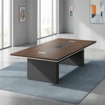 boardroom table, boardroom table Kenya, boardroom table Nairobi, modern boardroom table, executive boardroom table, wooden boardroom table, metal boardroom table, glass top boardroom table, large boardroom table, conference boardroom table, meeting boardroom table, luxury boardroom table, premium boardroom table, modular boardroom table, contemporary boardroom table, stylish boardroom table, durable boardroom table, high quality boardroom table, office boardroom table, corporate boardroom table, office meeting table, boardroom table with cable management, boardroom table with storage, boardroom table for sale Kenya, buy boardroom table online, boardroom table supplier Nairobi, boardroom table shop Kenya, boardroom table wholesale Kenya, L-shaped boardroom table, rectangular boardroom table, round boardroom table, boardroom table with chairs, affordable boardroom table, custom boardroom table, boardroom table for executive meetings, boardroom table for corporate offices, boardroom table for home office, office furniture boardroom table, boardroom table near me, boardroom table delivery Nairobi, boardroom table installation Kenya, boardroom table deals Kenya, boardroom table offers Nairobi, heavy duty boardroom table, boardroom table for large teams, modern office meeting table, boardroom table with MDF top, boardroom table with metal frame, stylish meeting table Kenya, ergonomic boardroom table, boardroom table for productivity boardroom table in Nairobi, boardroom table in Mombasa, boardroom table in Kisumu, boardroom table in Nakuru, boardroom table in Eldoret, boardroom table in Thika, boardroom table in Malindi, boardroom table in Kitale, boardroom table in Garissa, boardroom table in Kakamega, boardroom table in Nyeri, boardroom table in Machakos, boardroom table in Meru, boardroom table in Kericho, boardroom table in Naivasha, boardroom table in Nanyuki, boardroom table in Lamu, boardroom table in Bungoma, boardroom table in Narok, boardroom table in Voi, boardroom table in Kilifi, boardroom table in Isiolo, boardroom table in Wajir, boardroom table in Mandera, boardroom table in Busia, boardroom table in Siaya, boardroom table in Homa Bay, boardroom table in Migori, boardroom table in Kisii, boardroom table in Nyamira, boardroom table in Murang’a, boardroom table in Kiambu, boardroom table in Limuru, boardroom table in Ruiru, boardroom table in Kikuyu, boardroom table in Athi River, boardroom table in Kitengela, boardroom table in Kajiado, boardroom table in Ngong, boardroom table in Loitoktok, boardroom table in Taveta, boardroom table in Hola, boardroom table in Mpeketoni, boardroom table in Garsen, boardroom table in Baringo, boardroom table in Kabarnet, boardroom table in Maralal, boardroom table in Lodwar, boardroom table in Kapenguria, boardroom table in Webuye, boardroom table in Mumias, boardroom table in Butere,