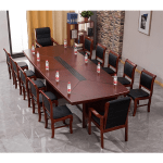 boardroom table, conference table, meeting room table, office boardroom table, executive boardroom table, modern conference table, large meeting table, wooden boardroom table, glass boardroom table, oval conference table, rectangular boardroom table, round meeting table, boardroom table Kenya, boardroom table Nairobi, affordable boardroom table, luxury conference table, executive meeting table, corporate boardroom furniture, office meeting table for sale, buy boardroom table online, boardroom table price Kenya, durable conference table, heavy duty meeting table, boardroom table with cable management, boardroom table with power outlets, stylish conference table, professional meeting table, boardroom table for office, conference room furniture Kenya, office furniture Nairobi boardroom table, custom boardroom table Kenya, high quality conference table, boardroom table suppliers Kenya, boardroom table shop Nairobi, large office meeting table, small boardroom table, compact conference table, boardroom table with metal legs, boardroom table with wooden finish, contemporary conference table, boardroom table design, ergonomic meeting table, space saving boardroom table, multi seater conference table, 6 seater boardroom table, 8 seater boardroom table, 10 seater conference table, 12 seater boardroom table, office conference desk, meeting table for office use, premium boardroom table, commercial conference table, boardroom table deals Kenya boardroom table in Nairobi, boardroom table in Mombasa, boardroom table in Kisumu, boardroom table in Nakuru, boardroom table in Eldoret, boardroom table in Thika, boardroom table in Malindi, boardroom table in Kitale, boardroom table in Garissa, boardroom table in Kakamega, boardroom table in Nyeri, boardroom table in Meru, boardroom table in Embu, boardroom table in Kericho, boardroom table in Naivasha, boardroom table in Machakos, boardroom table in Bungoma, boardroom table in Kilifi, boardroom table in Lamu, boardroom table in Voi, boardroom table in Wajir, boardroom table in Mandera, boardroom table in Isiolo, boardroom table in Nanyuki, boardroom table in Murang’a, boardroom table in Kiambu, boardroom table in Kitui, boardroom table in Migori, boardroom table in Homa Bay, boardroom table in Bomet, boardroom table in Busia, boardroom table in Siaya, boardroom table in Taita Taveta, boardroom table in Taveta, boardroom table in Moyale, boardroom table in Marsabit, boardroom table in Samburu, boardroom table in Lodwar, boardroom table in Turkana, boardroom table in West Pokot, boardroom table in Kapenguria, boardroom table in Maralal, boardroom table in Kajiado, boardroom table in Narok, boardroom table in Kilgoris, boardroom table in Kerugoya, boardroom table in Karatina, boardroom table in Othaya, boardroom table in Chuka, boardroom table in Runyenjes, boardroom table in Mwingi, boardroom table in Wundanyi, boardroom table in Hola, boardroom table in Garsen, boardroom table in Bura, boardroom table in Dadaab, boardroom table in Webuye, boardroom table in Kimilili, boardroom table in Malaba, boardroom table in Bondo, boardroom table in Ndhiwa, boardroom table in Rongo, boardroom table in Kehancha, boardroom table in Litein, boardroom table in Sotik, boardroom table in Kapsabet, boardroom table in Nandi Hills, boardroom table in Iten, boardroom table in Kabarnet, boardroom table in Eldama Ravine,