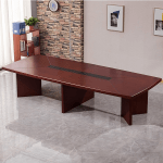 boardroom table, conference table, meeting room table, office boardroom table, executive boardroom table, modern conference table, large meeting table, wooden boardroom table, glass boardroom table, oval conference table, rectangular boardroom table, round meeting table, boardroom table Kenya, boardroom table Nairobi, affordable boardroom table, luxury conference table, executive meeting table, corporate boardroom furniture, office meeting table for sale, buy boardroom table online, boardroom table price Kenya, durable conference table, heavy duty meeting table, boardroom table with cable management, boardroom table with power outlets, stylish conference table, professional meeting table, boardroom table for office, conference room furniture Kenya, office furniture Nairobi boardroom table, custom boardroom table Kenya, high quality conference table, boardroom table suppliers Kenya, boardroom table shop Nairobi, large office meeting table, small boardroom table, compact conference table, boardroom table with metal legs, boardroom table with wooden finish, contemporary conference table, boardroom table design, ergonomic meeting table, space saving boardroom table, multi seater conference table, 6 seater boardroom table, 8 seater boardroom table, 10 seater conference table, 12 seater boardroom table, office conference desk, meeting table for office use, premium boardroom table, commercial conference table, boardroom table deals Kenya boardroom table in Nairobi, boardroom table in Mombasa, boardroom table in Kisumu, boardroom table in Nakuru, boardroom table in Eldoret, boardroom table in Thika, boardroom table in Malindi, boardroom table in Kitale, boardroom table in Garissa, boardroom table in Kakamega, boardroom table in Nyeri, boardroom table in Meru, boardroom table in Embu, boardroom table in Kericho, boardroom table in Naivasha, boardroom table in Machakos, boardroom table in Bungoma, boardroom table in Kilifi, boardroom table in Lamu, boardroom table in Voi, boardroom table in Wajir, boardroom table in Mandera, boardroom table in Isiolo, boardroom table in Nanyuki, boardroom table in Murang’a, boardroom table in Kiambu, boardroom table in Kitui, boardroom table in Migori, boardroom table in Homa Bay, boardroom table in Bomet, boardroom table in Busia, boardroom table in Siaya, boardroom table in Taita Taveta, boardroom table in Taveta, boardroom table in Moyale, boardroom table in Marsabit, boardroom table in Samburu, boardroom table in Lodwar, boardroom table in Turkana, boardroom table in West Pokot, boardroom table in Kapenguria, boardroom table in Maralal, boardroom table in Kajiado, boardroom table in Narok, boardroom table in Kilgoris, boardroom table in Kerugoya, boardroom table in Karatina, boardroom table in Othaya, boardroom table in Chuka, boardroom table in Runyenjes, boardroom table in Mwingi, boardroom table in Wundanyi, boardroom table in Hola, boardroom table in Garsen, boardroom table in Bura, boardroom table in Dadaab, boardroom table in Webuye, boardroom table in Kimilili, boardroom table in Malaba, boardroom table in Bondo, boardroom table in Ndhiwa, boardroom table in Rongo, boardroom table in Kehancha, boardroom table in Litein, boardroom table in Sotik, boardroom table in Kapsabet, boardroom table in Nandi Hills, boardroom table in Iten, boardroom table in Kabarnet, boardroom table in Eldama Ravine,