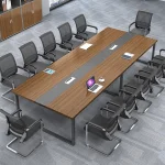 boardroom table, conference table, boardroom conference table, executive boardroom table, modern boardroom table, large conference table, meeting room table, office meeting table, wooden boardroom table, glass boardroom table, rectangular boardroom table, oval boardroom table, round boardroom table, modular conference table, custom boardroom table, luxury boardroom table, corporate boardroom table, professional meeting table, office boardroom furniture, boardroom table with cable management, boardroom table with power outlets, boardroom table with chairs set, durable boardroom table, heavy duty conference table, affordable boardroom table, premium boardroom table, large meeting table Kenya, boardroom table Nairobi, boardroom table price Kenya, conference table suppliers Kenya, buy boardroom table online, boardroom table shop near me, office meeting table Kenya, executive meeting table Nairobi, modern conference table design, space saving boardroom table, stylish boardroom table, commercial conference table, boardroom table for 8 people, boardroom table for 10 people, boardroom table for 12 people, long conference table, office furniture boardroom table, best boardroom table Kenya, boardroom table deals, cheap conference table, high quality meeting table boardroom table in Nairobi, boardroom table in Mombasa, boardroom table in Kisumu, boardroom table in Nakuru, boardroom table in Eldoret, boardroom table in Thika, boardroom table in Nyeri, boardroom table in Machakos, boardroom table in Meru, boardroom table in Kakamega, boardroom table in Kisii, boardroom table in Bungoma, boardroom table in Busia, boardroom table in Voi, boardroom table in Malindi, boardroom table in Kilifi, boardroom table in Lamu, boardroom table in Garissa, boardroom table in Wajir, boardroom table in Mandera, boardroom table in Isiolo, boardroom table in Marsabit, boardroom table in Lodwar, boardroom table in Kitale, boardroom table in Kapenguria, boardroom table in Nanyuki, boardroom table in Naivasha, boardroom table in Kericho, boardroom table in Bomet, boardroom table in Narok, boardroom table in Kajiado, boardroom table in Kiambu, boardroom table in Ruiru, boardroom table in Kikuyu, boardroom table in Limuru, boardroom table in Juja, boardroom table in Athi River, boardroom table in Kitengela, boardroom table in Ongata Rongai, boardroom table in Ngong, boardroom table in Karen, boardroom table in Westlands, boardroom table in Lavington, boardroom table in Kileleshwa, boardroom table in Kilimani, boardroom table in Parklands, boardroom table in Eastleigh, boardroom table in South B, boardroom table in South C, boardroom table in Embakasi, boardroom table in Kasarani, boardroom table in Roysambu, boardroom table in Zimmerman, boardroom table in Donholm, boardroom table in Umoja,