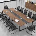 boardroom table, conference table, boardroom conference table, executive boardroom table, modern boardroom table, large conference table, meeting room table, office meeting table, wooden boardroom table, glass boardroom table, rectangular boardroom table, oval boardroom table, round boardroom table, modular conference table, custom boardroom table, luxury boardroom table, corporate boardroom table, professional meeting table, office boardroom furniture, boardroom table with cable management, boardroom table with power outlets, boardroom table with chairs set, durable boardroom table, heavy duty conference table, affordable boardroom table, premium boardroom table, large meeting table Kenya, boardroom table Nairobi, boardroom table price Kenya, conference table suppliers Kenya, buy boardroom table online, boardroom table shop near me, office meeting table Kenya, executive meeting table Nairobi, modern conference table design, space saving boardroom table, stylish boardroom table, commercial conference table, boardroom table for 8 people, boardroom table for 10 people, boardroom table for 12 people, long conference table, office furniture boardroom table, best boardroom table Kenya, boardroom table deals, cheap conference table, high quality meeting table boardroom table in Nairobi, boardroom table in Mombasa, boardroom table in Kisumu, boardroom table in Nakuru, boardroom table in Eldoret, boardroom table in Thika, boardroom table in Nyeri, boardroom table in Machakos, boardroom table in Meru, boardroom table in Kakamega, boardroom table in Kisii, boardroom table in Bungoma, boardroom table in Busia, boardroom table in Voi, boardroom table in Malindi, boardroom table in Kilifi, boardroom table in Lamu, boardroom table in Garissa, boardroom table in Wajir, boardroom table in Mandera, boardroom table in Isiolo, boardroom table in Marsabit, boardroom table in Lodwar, boardroom table in Kitale, boardroom table in Kapenguria, boardroom table in Nanyuki, boardroom table in Naivasha, boardroom table in Kericho, boardroom table in Bomet, boardroom table in Narok, boardroom table in Kajiado, boardroom table in Kiambu, boardroom table in Ruiru, boardroom table in Kikuyu, boardroom table in Limuru, boardroom table in Juja, boardroom table in Athi River, boardroom table in Kitengela, boardroom table in Ongata Rongai, boardroom table in Ngong, boardroom table in Karen, boardroom table in Westlands, boardroom table in Lavington, boardroom table in Kileleshwa, boardroom table in Kilimani, boardroom table in Parklands, boardroom table in Eastleigh, boardroom table in South B, boardroom table in South C, boardroom table in Embakasi, boardroom table in Kasarani, boardroom table in Roysambu, boardroom table in Zimmerman, boardroom table in Donholm, boardroom table in Umoja,
