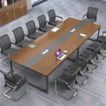 boardroom table, boardroom tables, boardroom table Kenya, boardroom table Nairobi, executive boardroom table, modern boardroom table, luxury boardroom table, premium boardroom table, large boardroom table, small boardroom table, oval boardroom table, rectangular boardroom table, round boardroom table, wooden boardroom table, mahogany boardroom table, oak boardroom table, glass boardroom table, tempered glass boardroom table, metal frame boardroom table, steel boardroom table, conference boardroom table, meeting room table, office boardroom table, corporate boardroom table, CEO boardroom table, director boardroom table, manager boardroom table, boardroom furniture table, boardroom meeting table, boardroom conference table, boardroom table for sale, boardroom table price Kenya, boardroom table Nairobi price, affordable boardroom table, cheap boardroom table Kenya, high end boardroom table, durable boardroom table, heavy duty boardroom table, custom boardroom table, boardroom table in Nairobi, boardroom table in Mombasa, boardroom table in Kisumu, boardroom table in Nakuru, boardroom table in Eldoret, boardroom table in Thika, boardroom table in Malindi, boardroom table in Kitale, boardroom table in Garissa, boardroom table in Kakamega, boardroom table in Nyeri, boardroom table in Meru, boardroom table in Embu, boardroom table in Machakos, boardroom table in Kitengela, boardroom table in Ruiru, boardroom table in Juja, boardroom table in Kiambu, boardroom table in Naivasha, boardroom table in Nanyuki, boardroom table in Bungoma, boardroom table in Busia, boardroom table in Voi, boardroom table in Kilifi, boardroom table in Lamu, boardroom table in Wajir, boardroom table in Mandera, boardroom table in Isiolo, boardroom table in Marsabit, boardroom table in Moyale, boardroom table in Lodwar, boardroom table in Kapenguria, boardroom table in Kapsabet, boardroom table in Kericho, boardroom table in Bomet, boardroom table in Narok, boardroom table in Kajiado, boardroom table in Kitui, boardroom table in Makueni, boardroom table in Migori, boardroom table in Homa Bay, boardroom table in Siaya, boardroom table in Bondo, boardroom table in Rongo, boardroom table in Awendo, boardroom table in Kehancha, boardroom table in Isebania, boardroom table in Kisii, boardroom table in Nyamira, boardroom table in Keroka, boardroom table in Sotik, boardroom table in Litein, boardroom table in Kipkelion, boardroom table in Londiani, boardroom table in Molo, boardroom table in Njoro, boardroom table in Rongai (Nakuru), boardroom table in Subukia, boardroom table in Gilgil, boardroom table in Nyahururu, boardroom table in Rumuruti, boardroom table in Maralal, boardroom table in Samburu, boardroom table in Laikipia, boardroom table in Nyandarua, boardroom table in Ol Kalou, boardroom table in Engineer, boardroom table in Limuru, boardroom table in Kikuyu, boardroom table in Dagoretti, boardroom table in Karen, boardroom table in Langata, boardroom table in Westlands, boardroom table in Parklands,