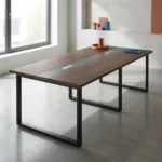 boardroom table, boardroom tables, boardroom table Kenya, boardroom table Nairobi, executive boardroom table, modern boardroom table, luxury boardroom table, premium boardroom table, large boardroom table, small boardroom table, oval boardroom table, rectangular boardroom table, round boardroom table, wooden boardroom table, mahogany boardroom table, oak boardroom table, glass boardroom table, tempered glass boardroom table, metal frame boardroom table, steel boardroom table, conference boardroom table, meeting room table, office boardroom table, corporate boardroom table, CEO boardroom table, director boardroom table, manager boardroom table, boardroom furniture table, boardroom meeting table, boardroom conference table, boardroom table for sale, boardroom table price Kenya, boardroom table Nairobi price, affordable boardroom table, cheap boardroom table Kenya, high end boardroom table, durable boardroom table, heavy duty boardroom table, custom boardroom table, boardroom table in Nairobi, boardroom table in Mombasa, boardroom table in Kisumu, boardroom table in Nakuru, boardroom table in Eldoret, boardroom table in Thika, boardroom table in Malindi, boardroom table in Kitale, boardroom table in Garissa, boardroom table in Kakamega, boardroom table in Nyeri, boardroom table in Meru, boardroom table in Embu, boardroom table in Machakos, boardroom table in Kitengela, boardroom table in Ruiru, boardroom table in Juja, boardroom table in Kiambu, boardroom table in Naivasha, boardroom table in Nanyuki, boardroom table in Bungoma, boardroom table in Busia, boardroom table in Voi, boardroom table in Kilifi, boardroom table in Lamu, boardroom table in Wajir, boardroom table in Mandera, boardroom table in Isiolo, boardroom table in Marsabit, boardroom table in Moyale, boardroom table in Lodwar, boardroom table in Kapenguria, boardroom table in Kapsabet, boardroom table in Kericho, boardroom table in Bomet, boardroom table in Narok, boardroom table in Kajiado, boardroom table in Kitui, boardroom table in Makueni, boardroom table in Migori, boardroom table in Homa Bay, boardroom table in Siaya, boardroom table in Bondo, boardroom table in Rongo, boardroom table in Awendo, boardroom table in Kehancha, boardroom table in Isebania, boardroom table in Kisii, boardroom table in Nyamira, boardroom table in Keroka, boardroom table in Sotik, boardroom table in Litein, boardroom table in Kipkelion, boardroom table in Londiani, boardroom table in Molo, boardroom table in Njoro, boardroom table in Rongai (Nakuru), boardroom table in Subukia, boardroom table in Gilgil, boardroom table in Nyahururu, boardroom table in Rumuruti, boardroom table in Maralal, boardroom table in Samburu, boardroom table in Laikipia, boardroom table in Nyandarua, boardroom table in Ol Kalou, boardroom table in Engineer, boardroom table in Limuru, boardroom table in Kikuyu, boardroom table in Dagoretti, boardroom table in Karen, boardroom table in Langata, boardroom table in Westlands, boardroom table in Parklands,