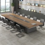 boardroom table, boardroom meeting table, executive boardroom table, office boardroom table, conference boardroom table, large boardroom table, modern boardroom table, luxury boardroom table, premium boardroom table, wooden boardroom table, mahogany boardroom table, oak boardroom table, glass top boardroom table, metal frame boardroom table, heavy duty boardroom table, durable boardroom table, rectangular boardroom table, oval boardroom table, round boardroom table, custom boardroom table, modular boardroom table, extendable boardroom table, 8 seater boardroom table, 10 seater boardroom table, 12 seater boardroom table, 14 seater boardroom table, 16 seater boardroom table, conference table for office, meeting room table, office meeting table, corporate meeting table, executive meeting table, professional boardroom furniture, office conference furniture, workspace meeting table, collaboration table office, team meeting table, training room table, seminar table office, boardroom furniture set, office furniture boardroom, high end conference table, minimalist boardroom table, contemporary boardroom table, stylish boardroom table, premium office meeting table, industrial boardroom table, laminated boardroom table, MDF boardroom table, solid wood boardroom table, scratch resistant boardroom table, stain resistant boardroom table, scratch proof conference table, cable management boardroom table, boardroom table with power sockets, boardroom table with cable ports, tech enabled meeting table, smart conference table, ergonomic boardroom table design, spacious meeting table, wide conference table, long boardroom table, large office meeting table, boardroom table Kenya, boardroom table Nairobi, office table Nairobi Kenya, conference table Kenya, meeting table suppliers Kenya, boardroom furniture Kenya, office furniture Nairobi, boardroom table price Kenya, boardroom table manufacturers Kenya, boardroom table suppliers Nairobi, boardroom table in Nairobi, boardroom table in Mombasa, boardroom table in Kisumu, boardroom table in Nakuru, boardroom table in Eldoret, boardroom table in Thika, boardroom table in Malindi, boardroom table in Kitale, boardroom table in Garissa, boardroom table in Kakamega, boardroom table in Nyeri, boardroom table in Machakos, boardroom table in Meru, boardroom table in Embu, boardroom table in Kericho, boardroom table in Bomet, boardroom table in Naivasha, boardroom table in Narok, boardroom table in Bungoma, boardroom table in Busia, boardroom table in Migori, boardroom table in Homa Bay, boardroom table in Siaya, boardroom table in Voi, boardroom table in Kilifi, boardroom table in Lamu, boardroom table in Isiolo, boardroom table in Marsabit, boardroom table in Wajir, boardroom table in Mandera, boardroom table in Lodwar, boardroom table in Kapenguria, boardroom table in Kitui, boardroom table in Makueni, boardroom table in Kajiado, boardroom table in Kiambu, boardroom table in Murang’a, boardroom table in Nyahururu, boardroom table in Nanyuki, boardroom table in Sotik, boardroom table in Taveta, boardroom table in Chuka, boardroom table in Maua, boardroom table in Wote, boardroom table in Hola, boardroom table in Githunguri, boardroom table in Ruiru, boardroom table in Limuru, boardroom table in Kikuyu, boardroom table in Kangundo, boardroom table in Matuu, boardroom table in Webuye, boardroom table in Mumias, boardroom table in Butere, boardroom table in Awendo, boardroom table in Rongo, boardroom table in Ukunda, boardroom table in Diani, boardroom table in Mariakani, boardroom table in Mtwapa,