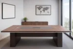 boardroom table, boardroom meeting table, executive boardroom table, office boardroom table, conference boardroom table, large boardroom table, modern boardroom table, luxury boardroom table, premium boardroom table, wooden boardroom table, mahogany boardroom table, oak boardroom table, glass top boardroom table, metal frame boardroom table, heavy duty boardroom table, durable boardroom table, rectangular boardroom table, oval boardroom table, round boardroom table, custom boardroom table, modular boardroom table, extendable boardroom table, 8 seater boardroom table, 10 seater boardroom table, 12 seater boardroom table, 14 seater boardroom table, 16 seater boardroom table, conference table for office, meeting room table, office meeting table, corporate meeting table, executive meeting table, professional boardroom furniture, office conference furniture, workspace meeting table, collaboration table office, team meeting table, training room table, seminar table office, boardroom furniture set, office furniture boardroom, high end conference table, minimalist boardroom table, contemporary boardroom table, stylish boardroom table, premium office meeting table, industrial boardroom table, laminated boardroom table, MDF boardroom table, solid wood boardroom table, scratch resistant boardroom table, stain resistant boardroom table, scratch proof conference table, cable management boardroom table, boardroom table with power sockets, boardroom table with cable ports, tech enabled meeting table, smart conference table, ergonomic boardroom table design, spacious meeting table, wide conference table, long boardroom table, large office meeting table, boardroom table Kenya, boardroom table Nairobi, office table Nairobi Kenya, conference table Kenya, meeting table suppliers Kenya, boardroom furniture Kenya, office furniture Nairobi, boardroom table price Kenya, boardroom table manufacturers Kenya, boardroom table suppliers Nairobi, boardroom table in Nairobi, boardroom table in Mombasa, boardroom table in Kisumu, boardroom table in Nakuru, boardroom table in Eldoret, boardroom table in Thika, boardroom table in Malindi, boardroom table in Kitale, boardroom table in Garissa, boardroom table in Kakamega, boardroom table in Nyeri, boardroom table in Machakos, boardroom table in Meru, boardroom table in Embu, boardroom table in Kericho, boardroom table in Bomet, boardroom table in Naivasha, boardroom table in Narok, boardroom table in Bungoma, boardroom table in Busia, boardroom table in Migori, boardroom table in Homa Bay, boardroom table in Siaya, boardroom table in Voi, boardroom table in Kilifi, boardroom table in Lamu, boardroom table in Isiolo, boardroom table in Marsabit, boardroom table in Wajir, boardroom table in Mandera, boardroom table in Lodwar, boardroom table in Kapenguria, boardroom table in Kitui, boardroom table in Makueni, boardroom table in Kajiado, boardroom table in Kiambu, boardroom table in Murang’a, boardroom table in Nyahururu, boardroom table in Nanyuki, boardroom table in Sotik, boardroom table in Taveta, boardroom table in Chuka, boardroom table in Maua, boardroom table in Wote, boardroom table in Hola, boardroom table in Githunguri, boardroom table in Ruiru, boardroom table in Limuru, boardroom table in Kikuyu, boardroom table in Kangundo, boardroom table in Matuu, boardroom table in Webuye, boardroom table in Mumias, boardroom table in Butere, boardroom table in Awendo, boardroom table in Rongo, boardroom table in Ukunda, boardroom table in Diani, boardroom table in Mariakani, boardroom table in Mtwapa,