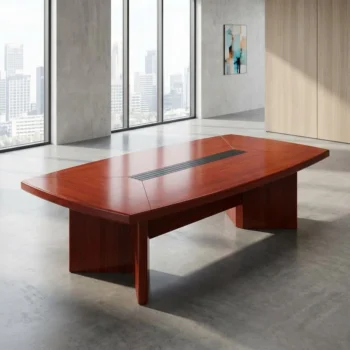 boardroom table, boardroom table Kenya, executive boardroom table, modern boardroom table, conference table, conference table Kenya, office meeting table, meeting room table, large boardroom table, 8 seater boardroom table, 10 seater boardroom table, 12 seater boardroom table, 14 seater boardroom table, 16 seater boardroom table, 20 seater conference table, wooden boardroom table, mahogany boardroom table, MDF boardroom table, laminate conference table, luxury boardroom table, premium conference table, affordable boardroom table Kenya, custom boardroom table, modern conference furniture, boardroom table in Nairobi, boardroom table in Mombasa, boardroom table in Kisumu, boardroom table in Nakuru, boardroom table in Eldoret, boardroom table in Thika, boardroom table in Malindi, boardroom table in Kitale, boardroom table in Garissa, boardroom table in Kakamega, boardroom table in Nyeri, boardroom table in Meru, boardroom table in Kericho, boardroom table in Naivasha, boardroom table in Machakos, boardroom table in Kisii, boardroom table in Bungoma, boardroom table in Busia, boardroom table in Voi, boardroom table in Kilifi, boardroom table in Lamu, boardroom table in Isiolo, boardroom table in Nanyuki, boardroom table in Embu, boardroom table in Murang’a, boardroom table in Kiambu, boardroom table in Kajiado, boardroom table in Narok, boardroom table in Bomet, boardroom table in Homa Bay, boardroom table in Migori, boardroom table in Siaya, boardroom table in Kitui, boardroom table in Makueni, boardroom table in Wajir, boardroom table in Mandera, boardroom table in Marsabit, boardroom table in Moyale,