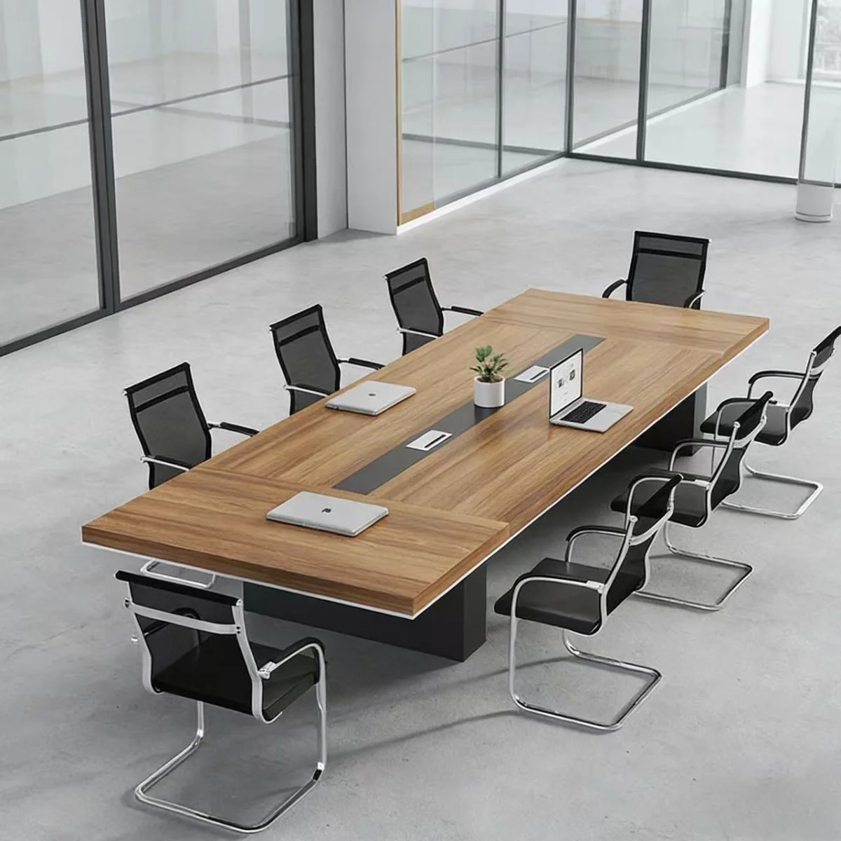 boardroom table, boardroom tables for sale, executive boardroom table, modern boardroom table, boardroom table Kenya, boardroom table in Nairobi, conference table, meeting table, large office meeting table, boardroom furniture Kenya, wooden boardroom table, rectangular boardroom table, oval boardroom table, round boardroom table, luxury boardroom table, high end conference table, affordable boardroom table Kenya, boardroom table price Kenya, cheap boardroom tables Nairobi, boardroom table suppliers Kenya, boardroom table shop Nairobi, boardroom table near me, buy boardroom table online, best boardroom table Kenya, durable boardroom table, heavy duty boardroom table, boardroom table deals Kenya, boardroom table discounts, boardroom table wholesale Kenya, boardroom table for office, boardroom table for meetings, boardroom table for conference room, boardroom table for corporate offices, boardroom table for startups, boardroom table for institutions, boardroom table for schools, boardroom table for board meetings, executive meeting table Kenya, 6 seater boardroom table, 8 seater boardroom table, 10 seater boardroom table, 12 seater boardroom table, 14 seater boardroom table, 16 seater boardroom table, 20 seater boardroom table, 2.4m boardroom table, 3m boardroom table, 3.5m boardroom table, 4m boardroom table, 6m boardroom table, custom boardroom table Kenya, bespoke conference table, boardroom table with cable management, boardroom table with power sockets, boardroom table in Nairobi, boardroom table in Mombasa, boardroom table in Kisumu, boardroom table in Nakuru, boardroom table in Eldoret, boardroom table in Thika, boardroom table in Malindi, boardroom table in Kitale, boardroom table in Garissa, boardroom table in Kakamega, boardroom table in Nyeri, boardroom table in Meru, boardroom table in Embu, boardroom table in Kericho, boardroom table in Naivasha, boardroom table in Machakos, boardroom table in Kisii, boardroom table in Bungoma, boardroom table in Busia, boardroom table in Voi, boardroom table in Kilifi, boardroom table in Lamu, boardroom table in Isiolo, boardroom table in Marsabit, boardroom table in Wajir, boardroom table in Mandera, boardroom table in Narok, boardroom table in Bomet, boardroom table in Migori, boardroom table in Homa Bay, boardroom table in Siaya, boardroom table in Nanyuki, boardroom table in Limuru, boardroom table in Kiambu, boardroom table in Ruiru, boardroom table in Kikuyu, boardroom table in Karatina, boardroom table in Chuka, boardroom table in Runyenjes, boardroom table in Mwingi, boardroom table in Kitui, boardroom table in Taveta, boardroom table in Hola, boardroom table in Moyale, boardroom table in Maralal,