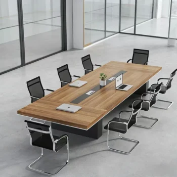 boardroom table, boardroom tables for sale, executive boardroom table, modern boardroom table, boardroom table Kenya, boardroom table in Nairobi, conference table, meeting table, large office meeting table, boardroom furniture Kenya, wooden boardroom table, rectangular boardroom table, oval boardroom table, round boardroom table, luxury boardroom table, high end conference table, affordable boardroom table Kenya, boardroom table price Kenya, cheap boardroom tables Nairobi, boardroom table suppliers Kenya, boardroom table shop Nairobi, boardroom table near me, buy boardroom table online, best boardroom table Kenya, durable boardroom table, heavy duty boardroom table, boardroom table deals Kenya, boardroom table discounts, boardroom table wholesale Kenya, boardroom table for office, boardroom table for meetings, boardroom table for conference room, boardroom table for corporate offices, boardroom table for startups, boardroom table for institutions, boardroom table for schools, boardroom table for board meetings, executive meeting table Kenya, 6 seater boardroom table, 8 seater boardroom table, 10 seater boardroom table, 12 seater boardroom table, 14 seater boardroom table, 16 seater boardroom table, 20 seater boardroom table, 2.4m boardroom table, 3m boardroom table, 3.5m boardroom table, 4m boardroom table, 6m boardroom table, custom boardroom table Kenya, bespoke conference table, boardroom table with cable management, boardroom table with power sockets, boardroom table in Nairobi, boardroom table in Mombasa, boardroom table in Kisumu, boardroom table in Nakuru, boardroom table in Eldoret, boardroom table in Thika, boardroom table in Malindi, boardroom table in Kitale, boardroom table in Garissa, boardroom table in Kakamega, boardroom table in Nyeri, boardroom table in Meru, boardroom table in Embu, boardroom table in Kericho, boardroom table in Naivasha, boardroom table in Machakos, boardroom table in Kisii, boardroom table in Bungoma, boardroom table in Busia, boardroom table in Voi, boardroom table in Kilifi, boardroom table in Lamu, boardroom table in Isiolo, boardroom table in Marsabit, boardroom table in Wajir, boardroom table in Mandera, boardroom table in Narok, boardroom table in Bomet, boardroom table in Migori, boardroom table in Homa Bay, boardroom table in Siaya, boardroom table in Nanyuki, boardroom table in Limuru, boardroom table in Kiambu, boardroom table in Ruiru, boardroom table in Kikuyu, boardroom table in Karatina, boardroom table in Chuka, boardroom table in Runyenjes, boardroom table in Mwingi, boardroom table in Kitui, boardroom table in Taveta, boardroom table in Hola, boardroom table in Moyale, boardroom table in Maralal,