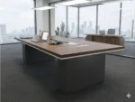 boardroom table, boardroom tables for sale, executive boardroom table, modern boardroom table, boardroom table Kenya, boardroom table in Nairobi, conference table, meeting table, large office meeting table, boardroom furniture Kenya, wooden boardroom table, rectangular boardroom table, oval boardroom table, round boardroom table, luxury boardroom table, high end conference table, affordable boardroom table Kenya, boardroom table price Kenya, cheap boardroom tables Nairobi, boardroom table suppliers Kenya, boardroom table shop Nairobi, boardroom table near me, buy boardroom table online, best boardroom table Kenya, durable boardroom table, heavy duty boardroom table, boardroom table deals Kenya, boardroom table discounts, boardroom table wholesale Kenya, boardroom table for office, boardroom table for meetings, boardroom table for conference room, boardroom table for corporate offices, boardroom table for startups, boardroom table for institutions, boardroom table for schools, boardroom table for board meetings, executive meeting table Kenya, 6 seater boardroom table, 8 seater boardroom table, 10 seater boardroom table, 12 seater boardroom table, 14 seater boardroom table, 16 seater boardroom table, 20 seater boardroom table, 2.4m boardroom table, 3m boardroom table, 3.5m boardroom table, 4m boardroom table, 6m boardroom table, custom boardroom table Kenya, bespoke conference table, boardroom table with cable management, boardroom table with power sockets, boardroom table in Nairobi, boardroom table in Mombasa, boardroom table in Kisumu, boardroom table in Nakuru, boardroom table in Eldoret, boardroom table in Thika, boardroom table in Malindi, boardroom table in Kitale, boardroom table in Garissa, boardroom table in Kakamega, boardroom table in Nyeri, boardroom table in Meru, boardroom table in Embu, boardroom table in Kericho, boardroom table in Naivasha, boardroom table in Machakos, boardroom table in Kisii, boardroom table in Bungoma, boardroom table in Busia, boardroom table in Voi, boardroom table in Kilifi, boardroom table in Lamu, boardroom table in Isiolo, boardroom table in Marsabit, boardroom table in Wajir, boardroom table in Mandera, boardroom table in Narok, boardroom table in Bomet, boardroom table in Migori, boardroom table in Homa Bay, boardroom table in Siaya, boardroom table in Nanyuki, boardroom table in Limuru, boardroom table in Kiambu, boardroom table in Ruiru, boardroom table in Kikuyu, boardroom table in Karatina, boardroom table in Chuka, boardroom table in Runyenjes, boardroom table in Mwingi, boardroom table in Kitui, boardroom table in Taveta, boardroom table in Hola, boardroom table in Moyale, boardroom table in Maralal,